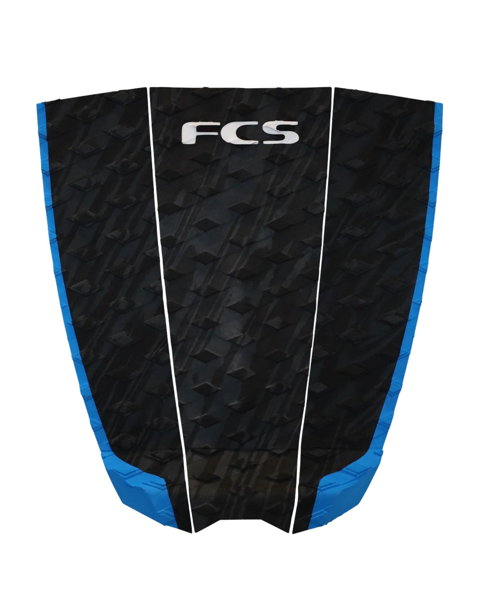 FCS FCS Crosby Colapinto Grip
