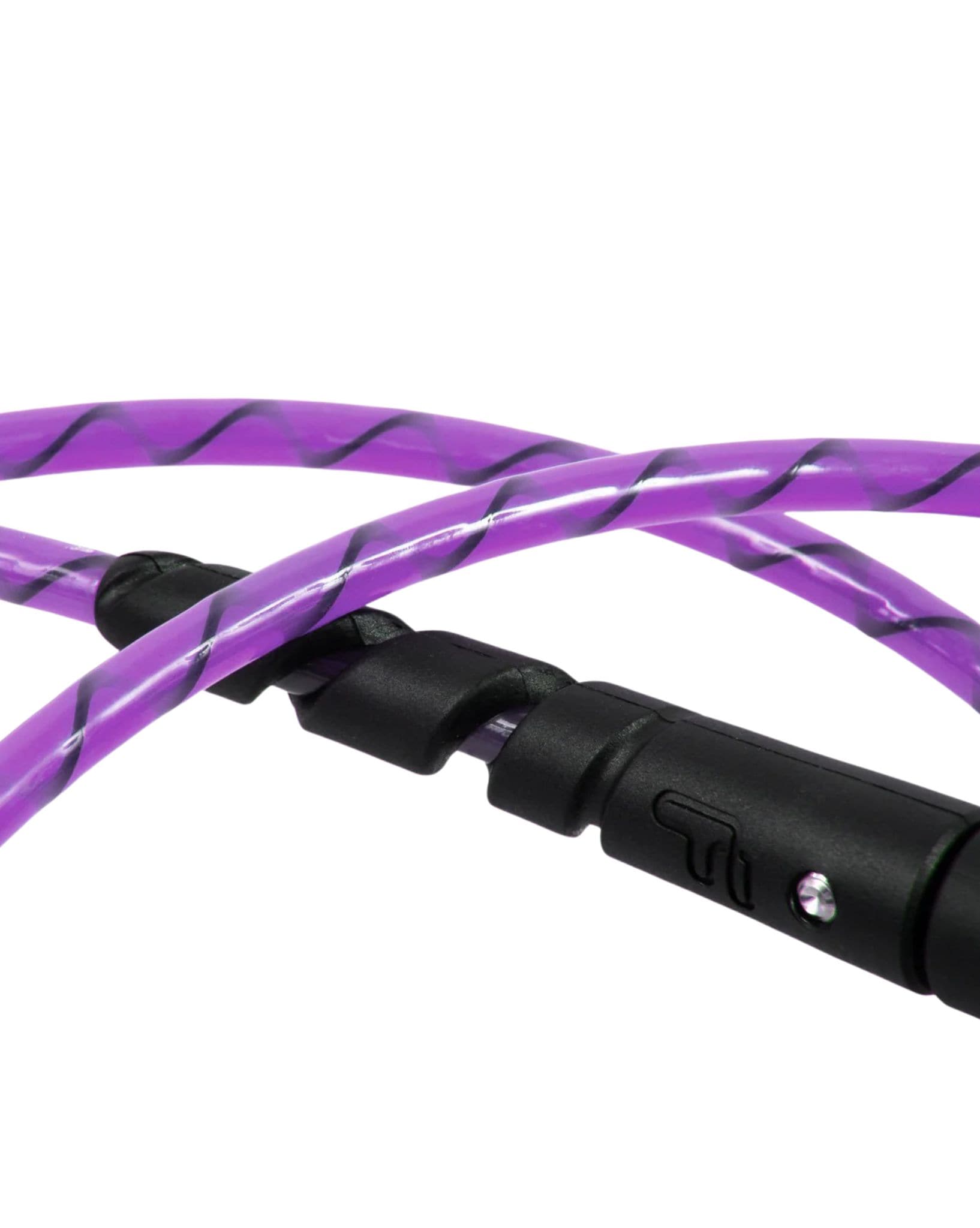FCS FCS Freedom Helix Leash 6ft Comp