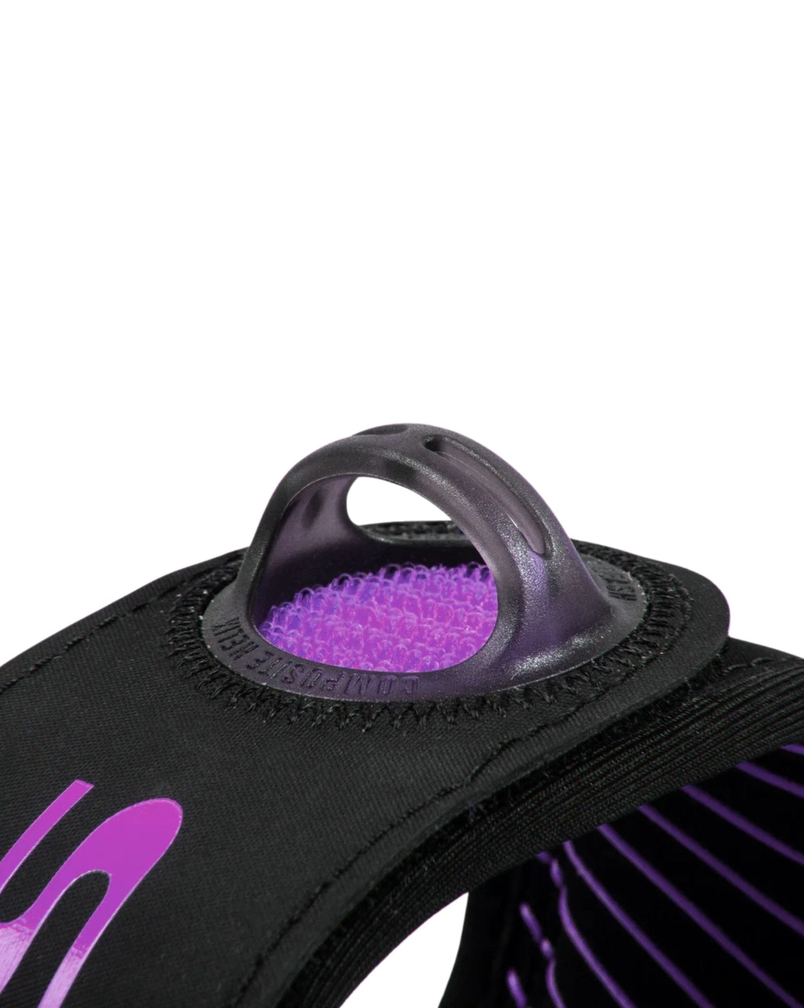 FCS FCS Freedom Helix Leash 6ft Comp