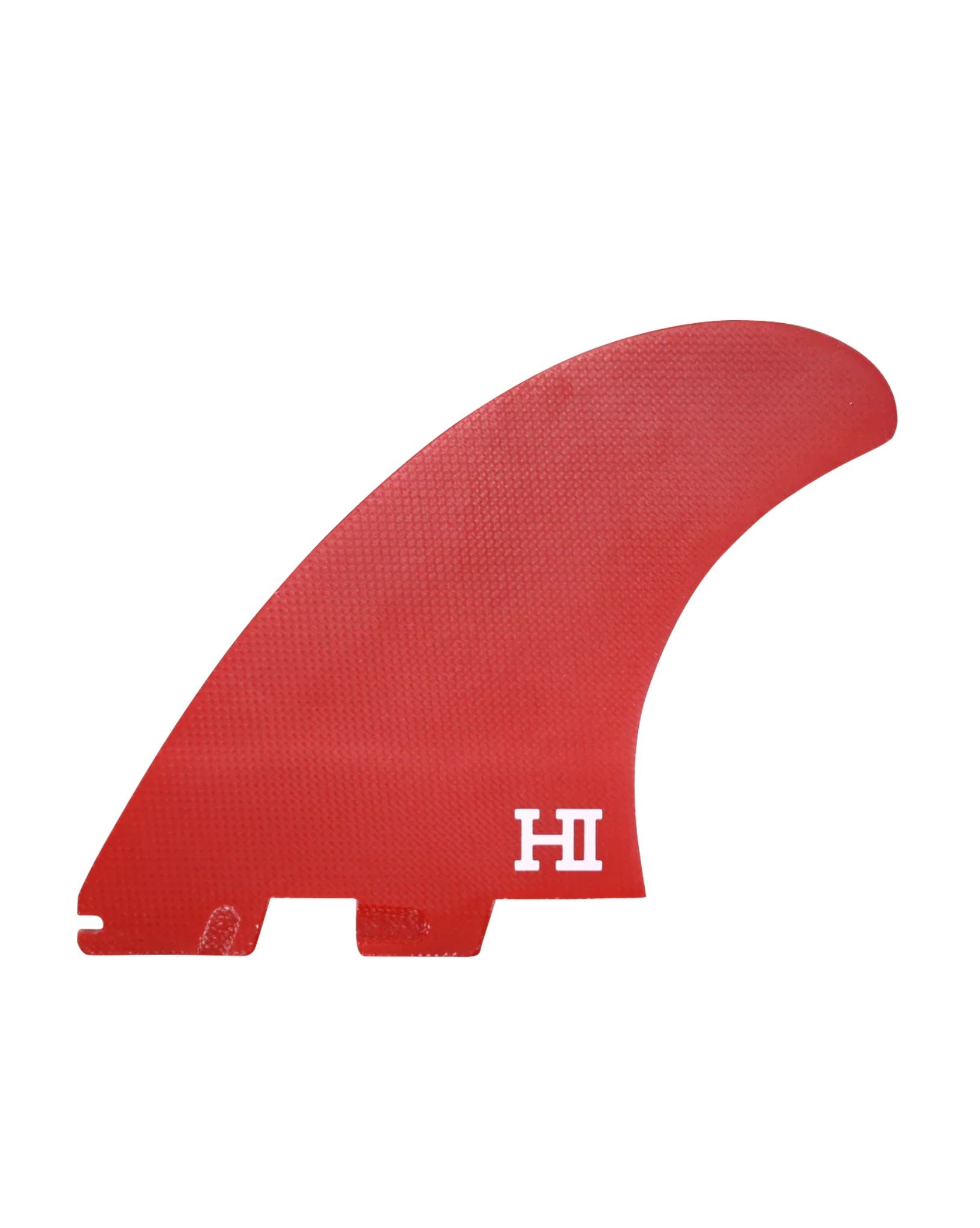 FCS FCS Harley Ingleby Twin PG Fins