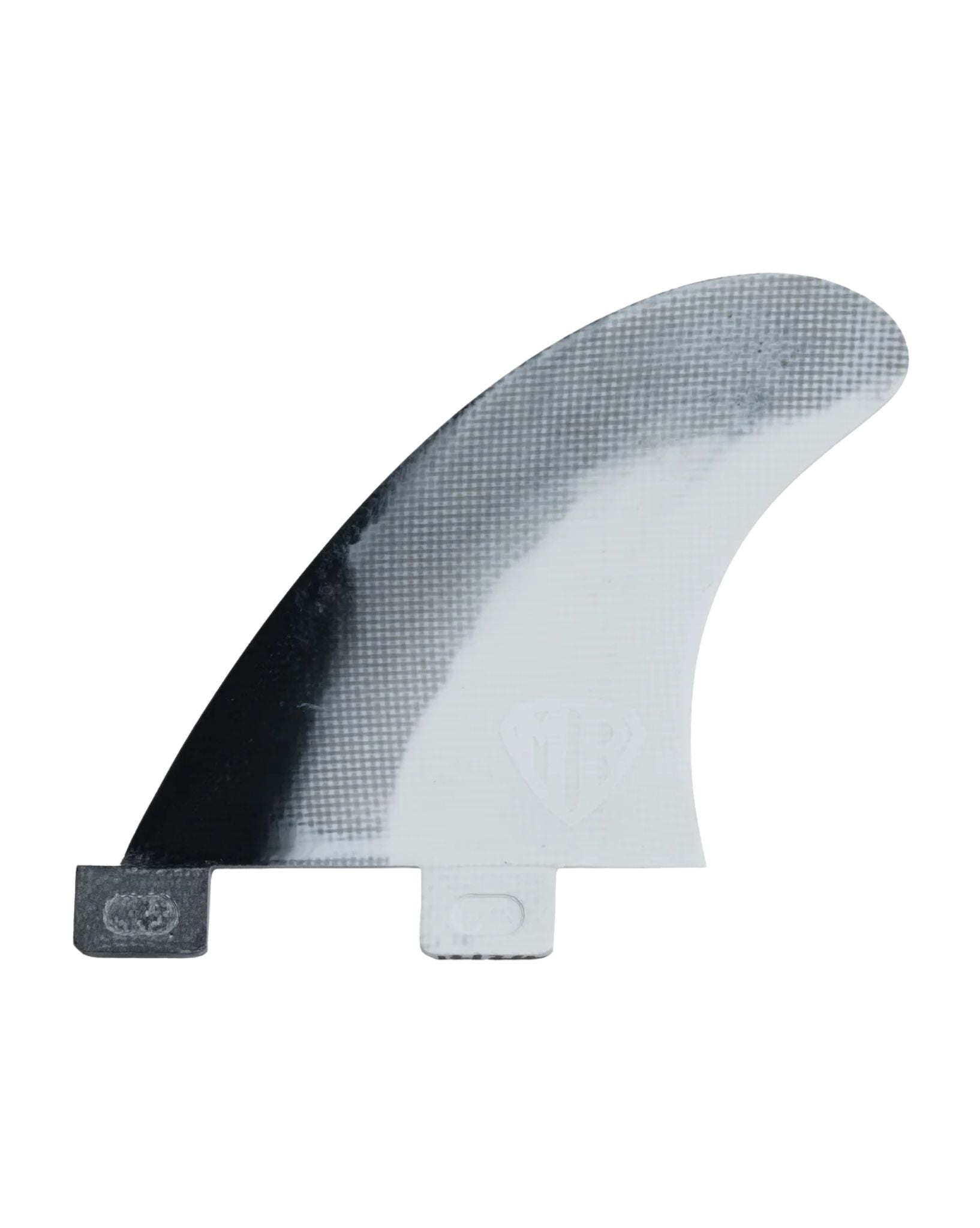 FCS FCS I MR Twin +1 PC Fins