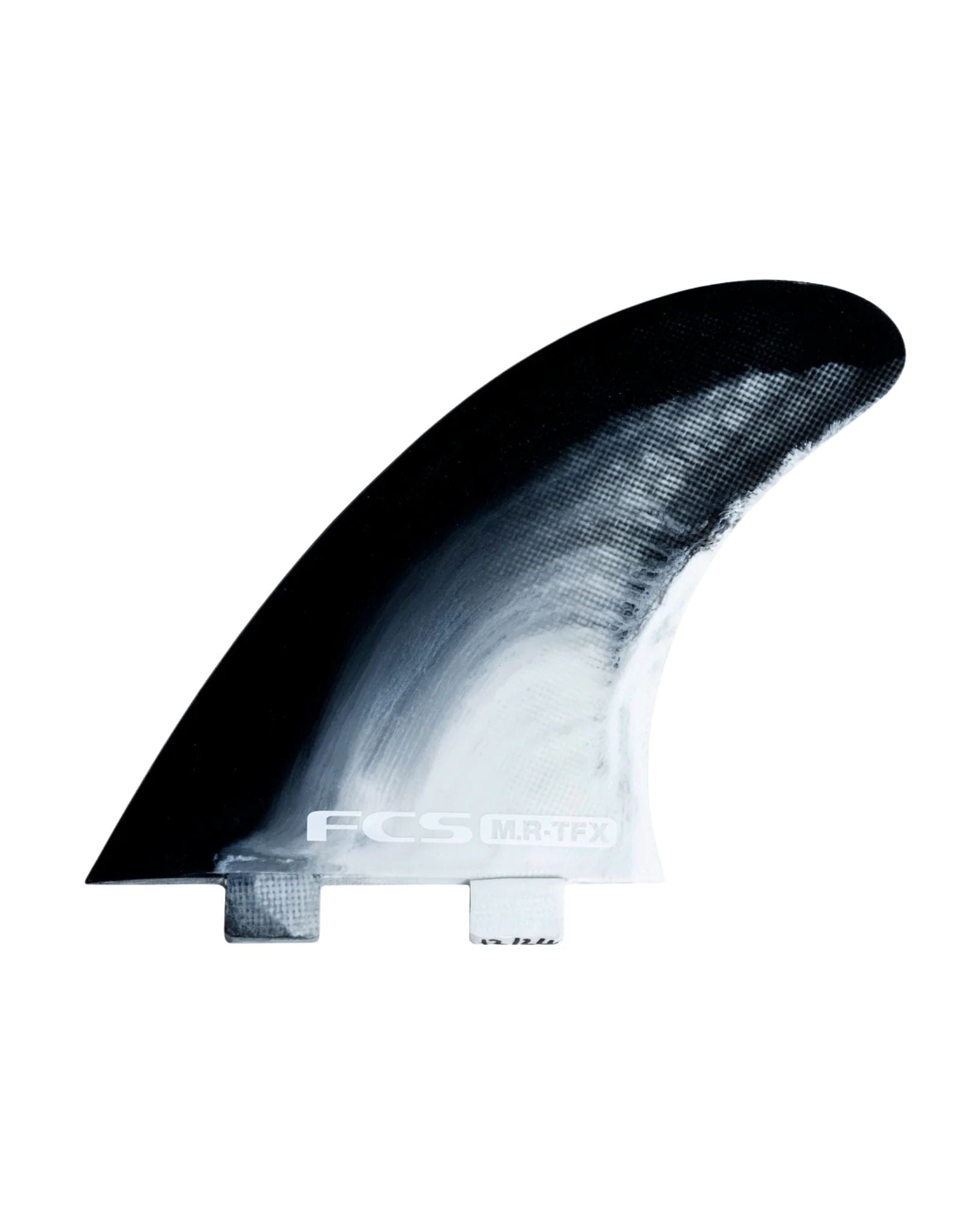 FCS FCS I MR Twin +1 PC Fins