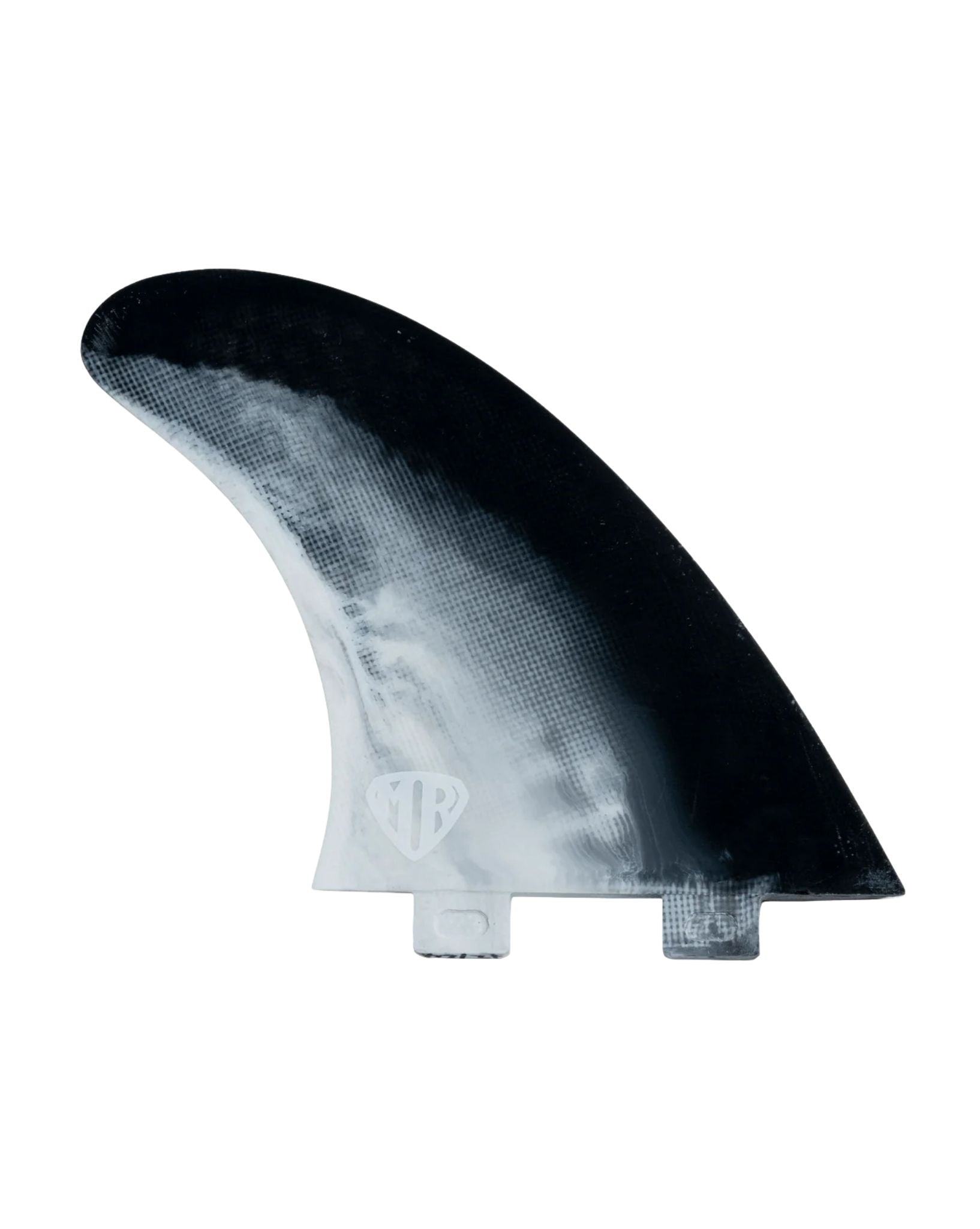 FCS FCS I MR Twin +1 PC Fins