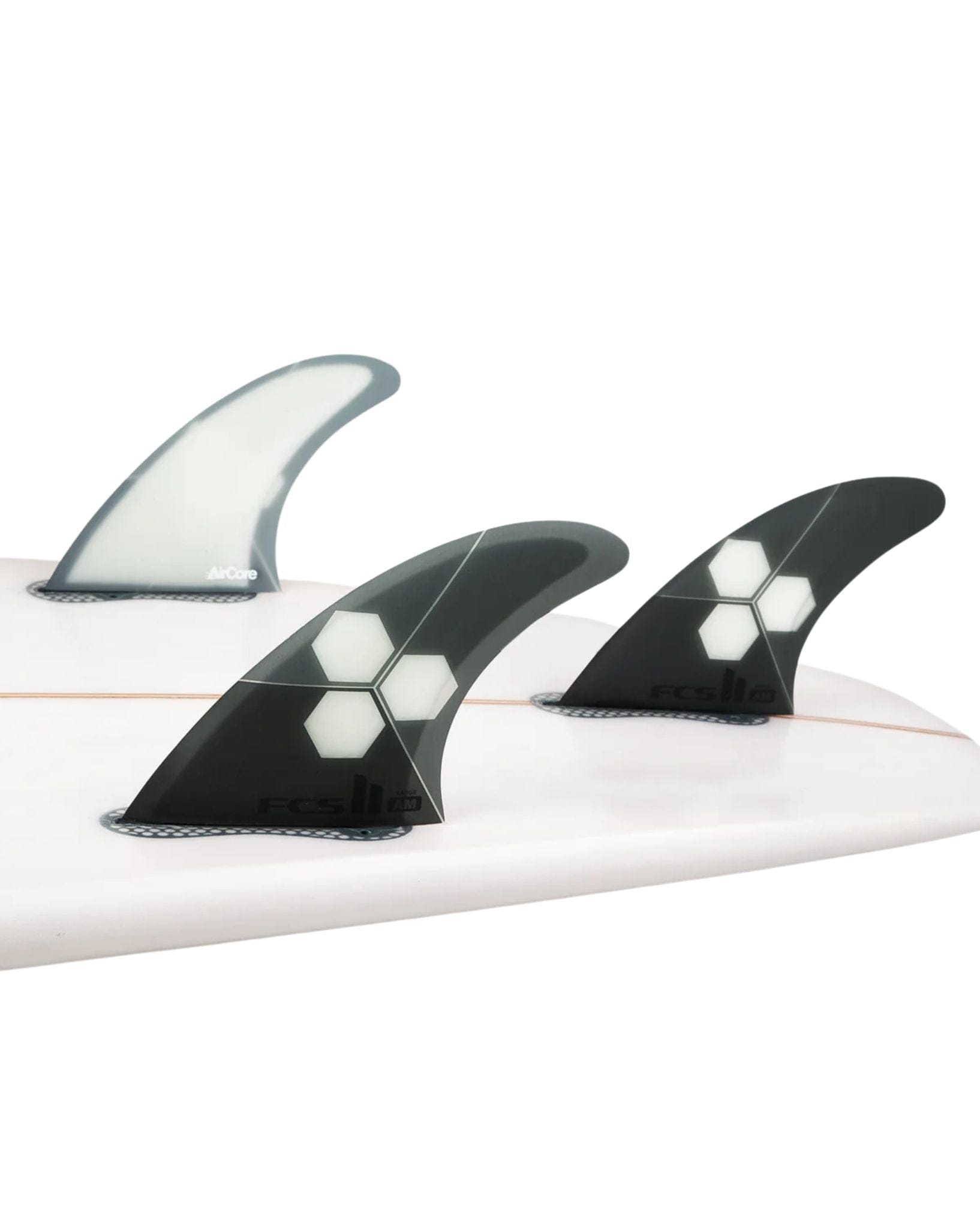 FCS FCS II AM PC Aircore