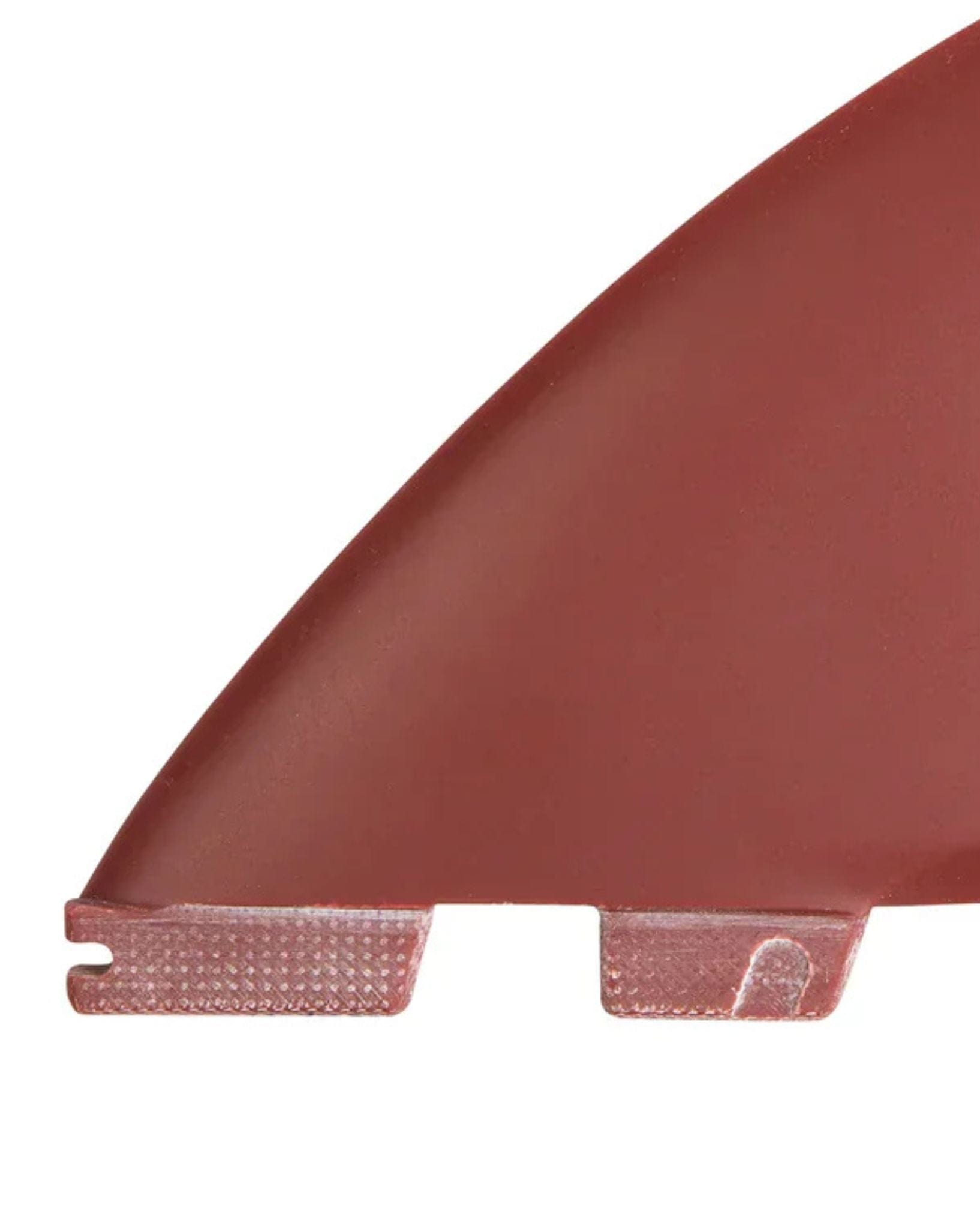 FCS FCS II Christenson Keel PG Fins