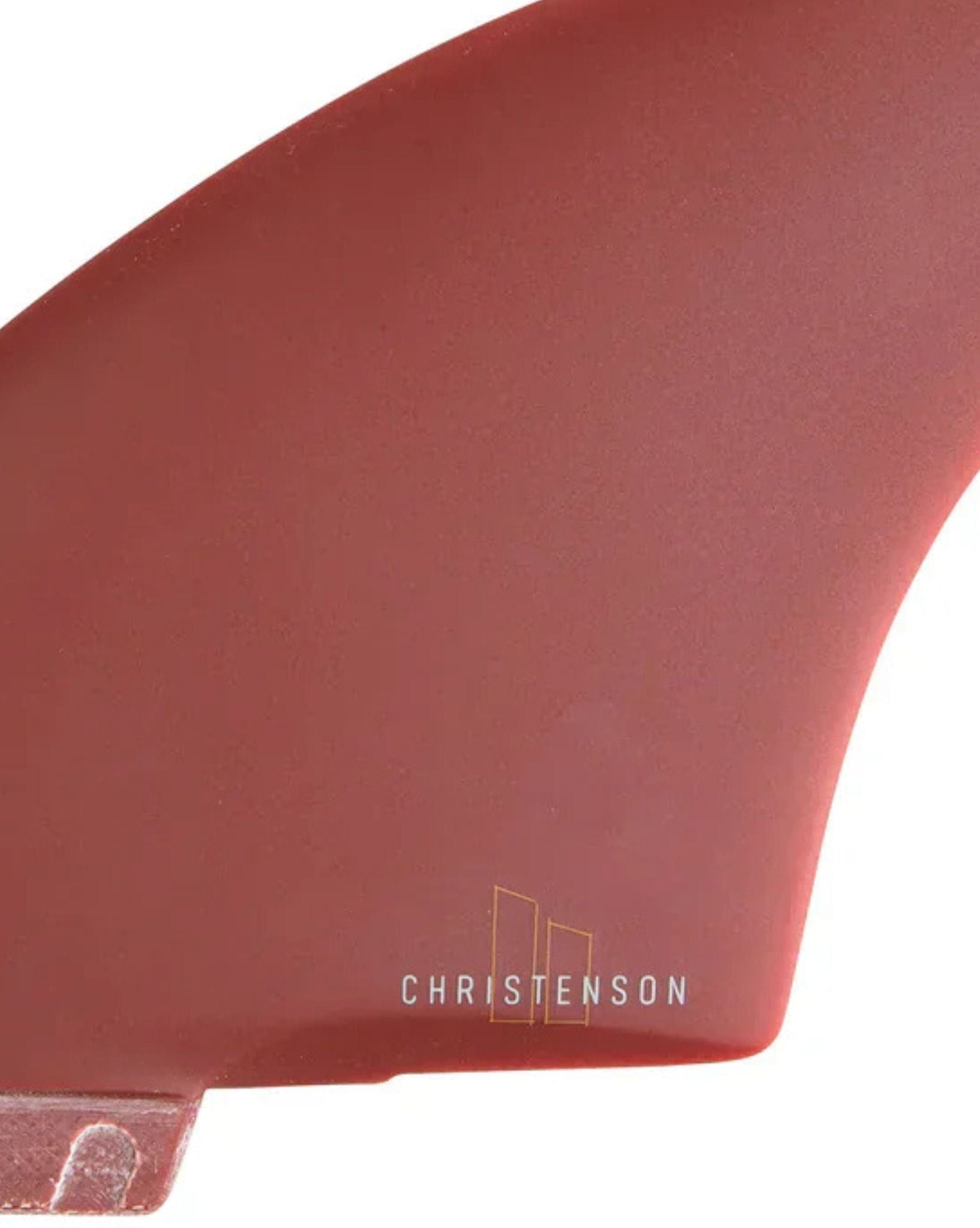 FCS FCS II Christenson Keel PG Fins