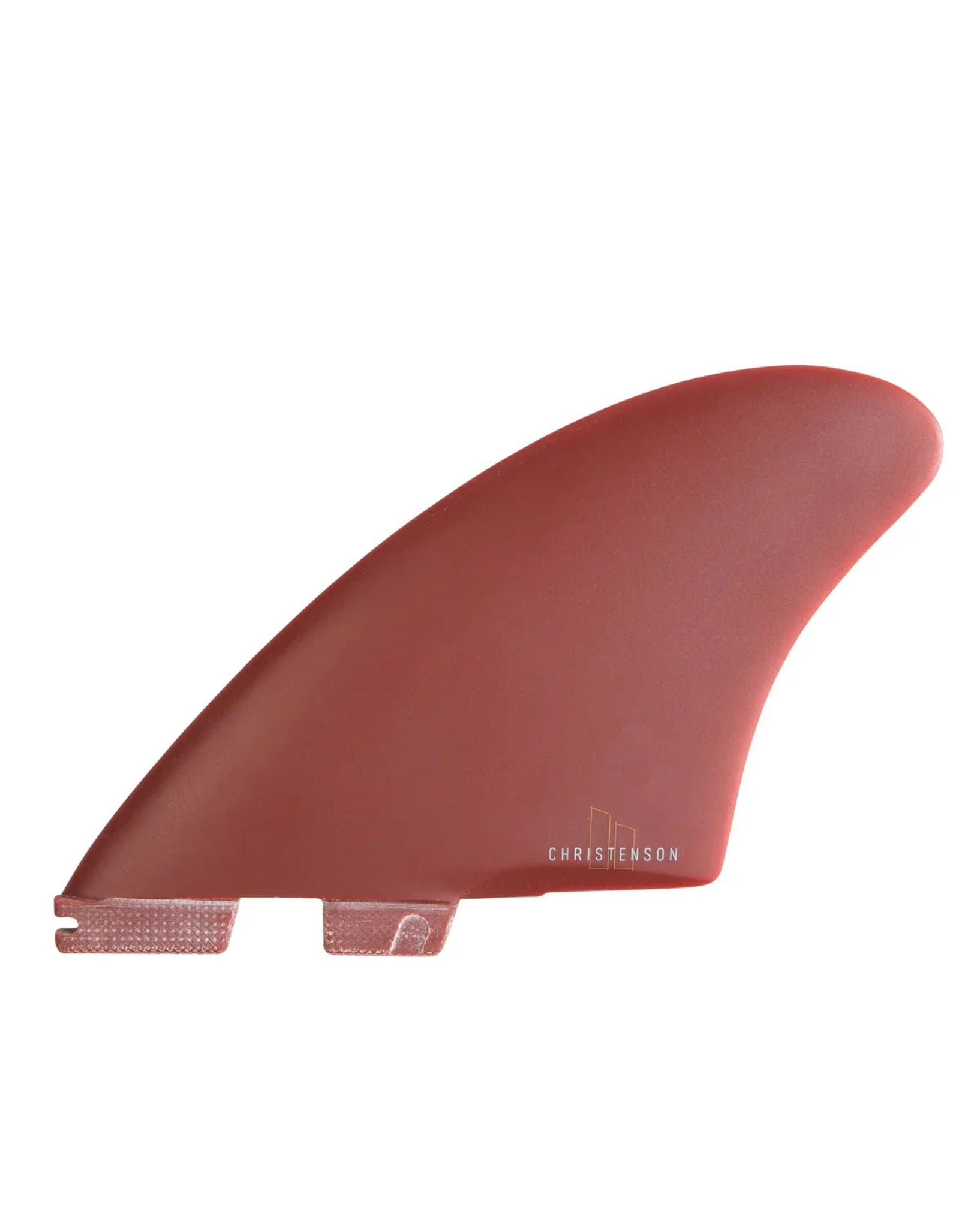 FCS FCS II Christenson Keel PG Fins