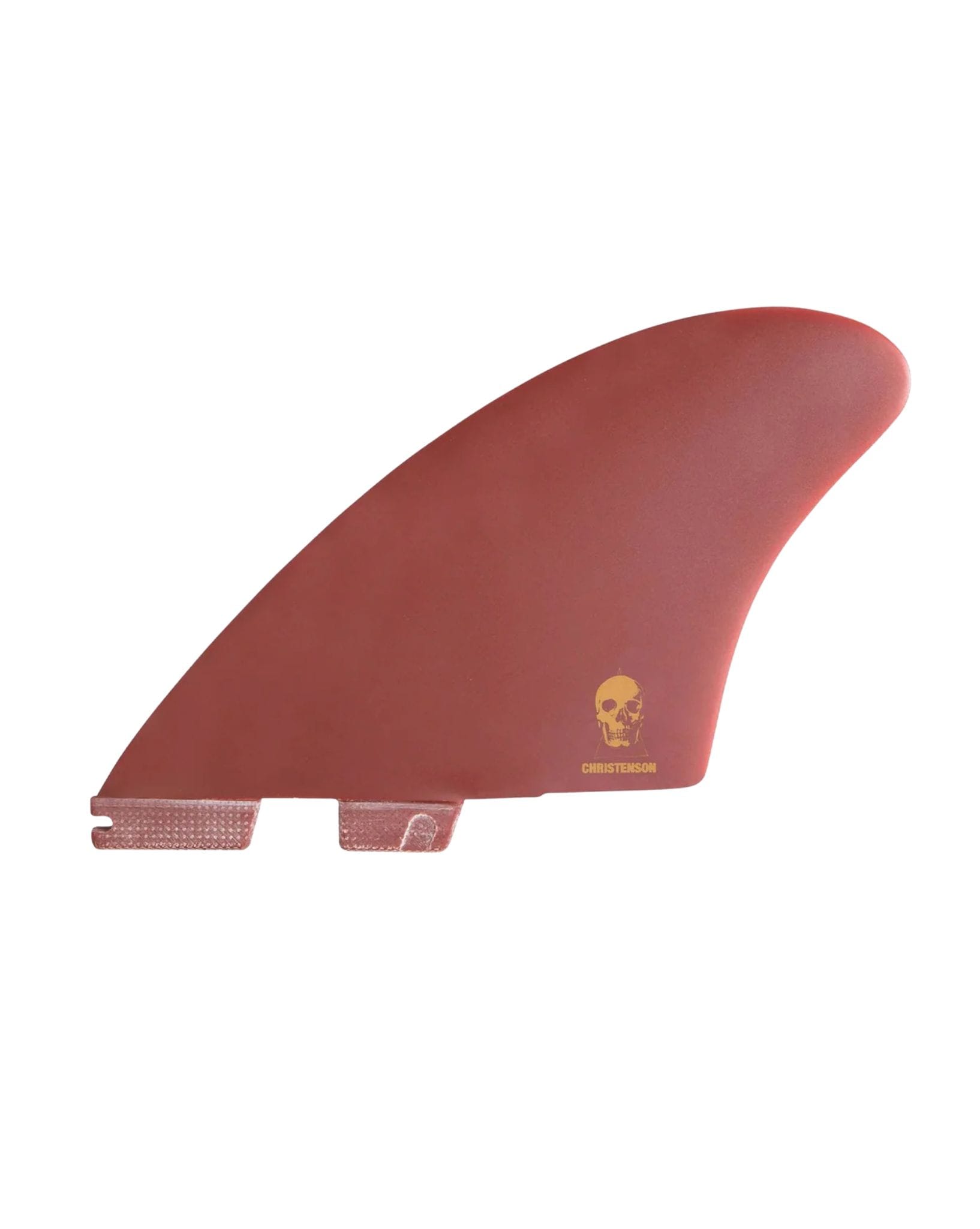 FCS FCS II Christenson Keel PG Fins