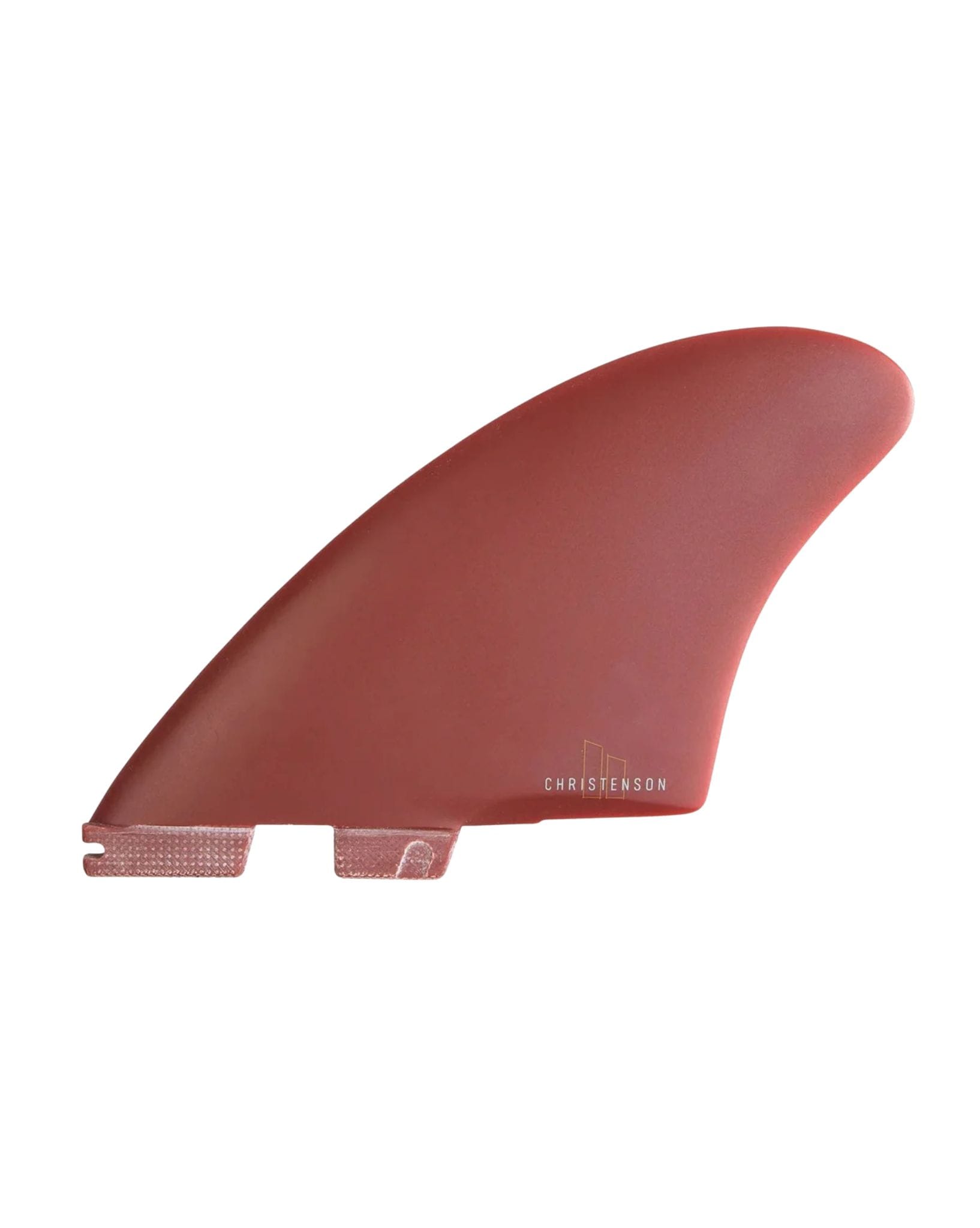 FCS FCS II Christenson Keel PG Fins