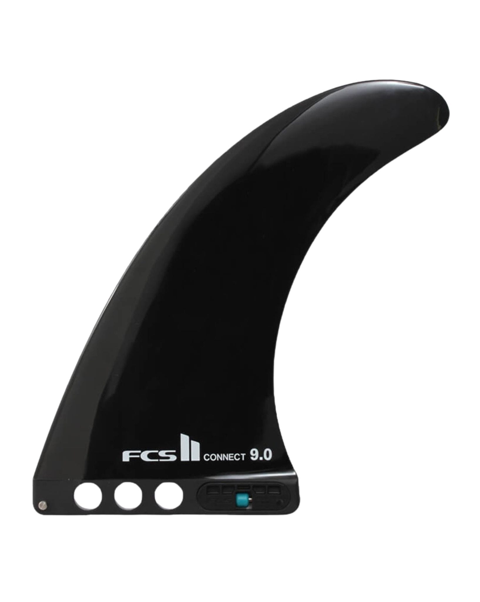 FCS FCS II CONNECT SF 9"