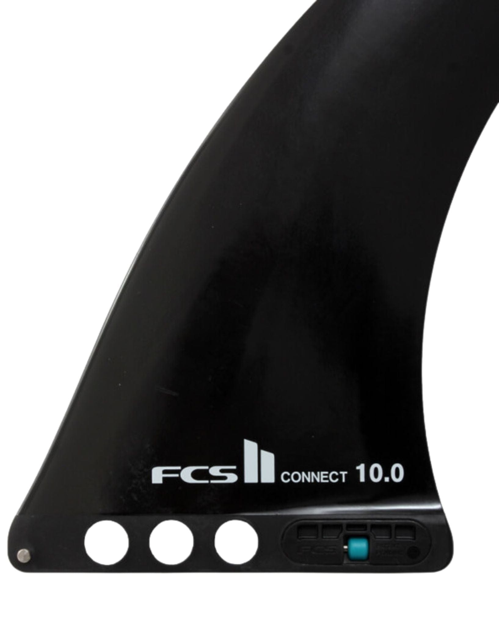 FCS FCS II Connect Single GF 10"