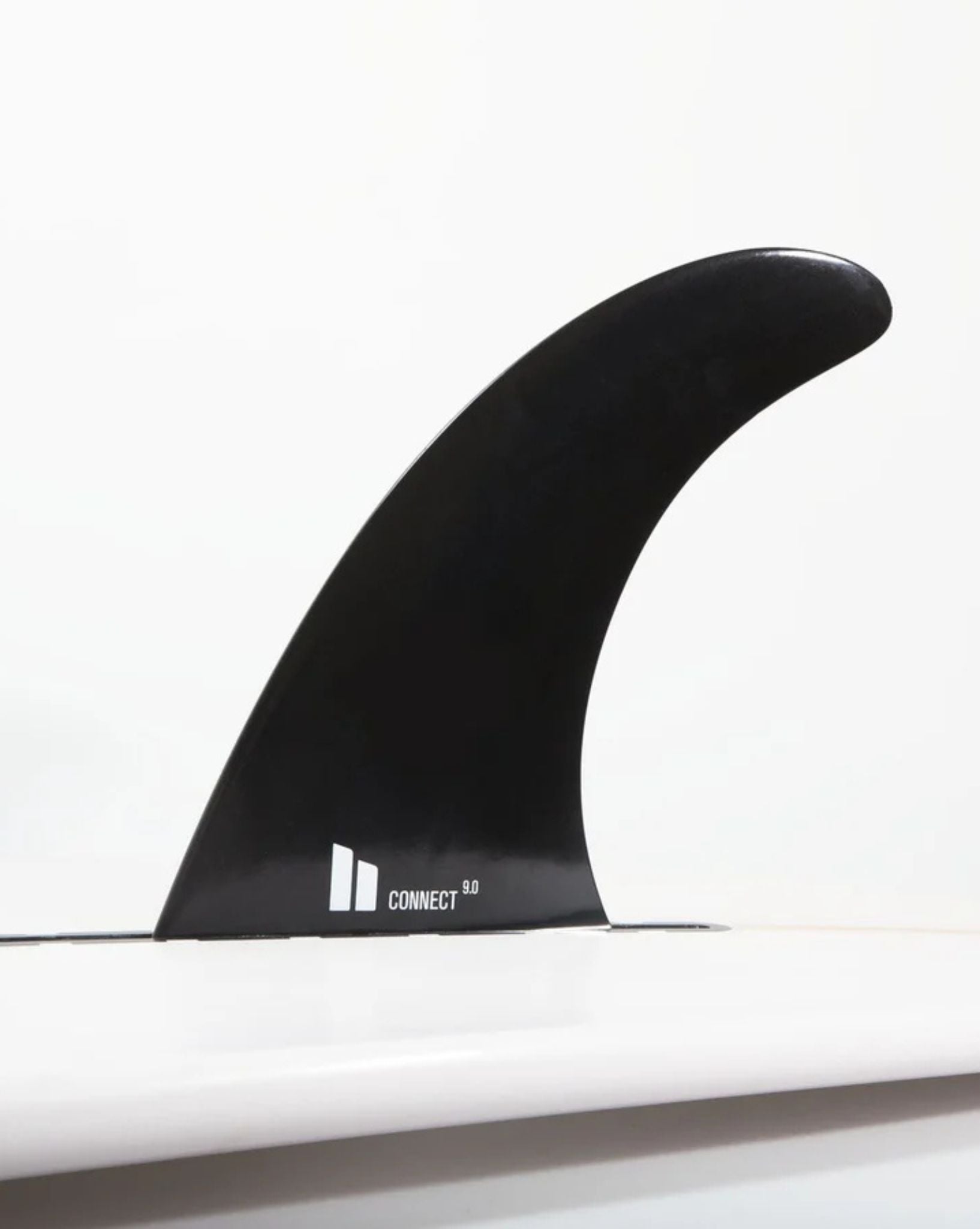 FCS FCS II Connect Single GF 10"