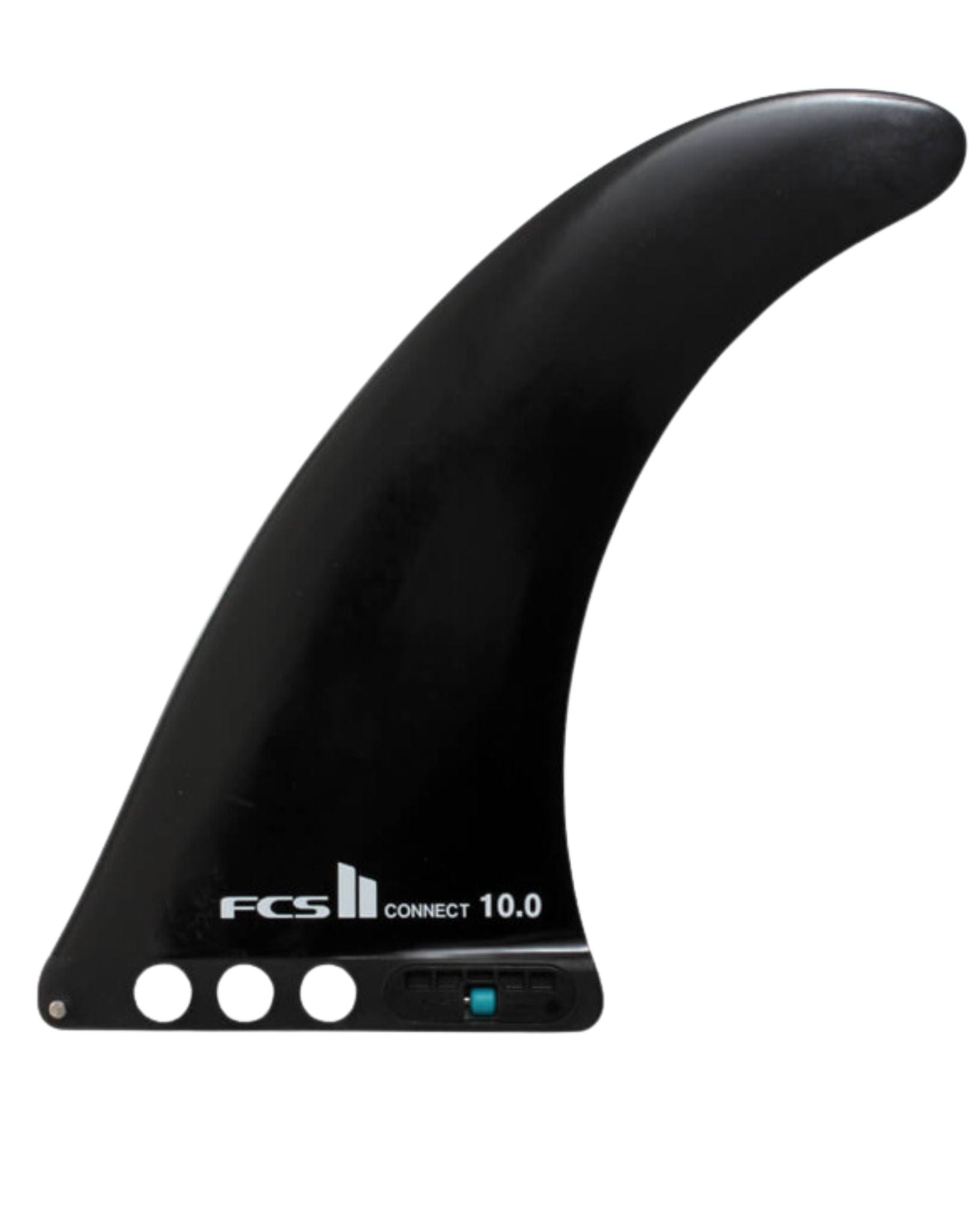 FCS FCS II Connect Single GF 10"