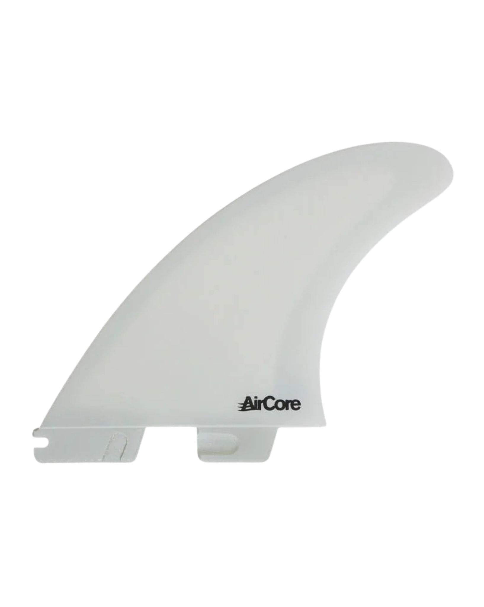 FCS FCS II JW PC Tri Fins