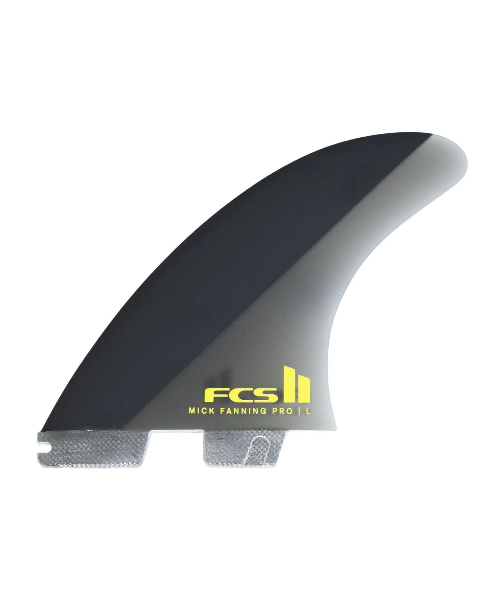 FCS FCS II Mick Fanning PG Fins