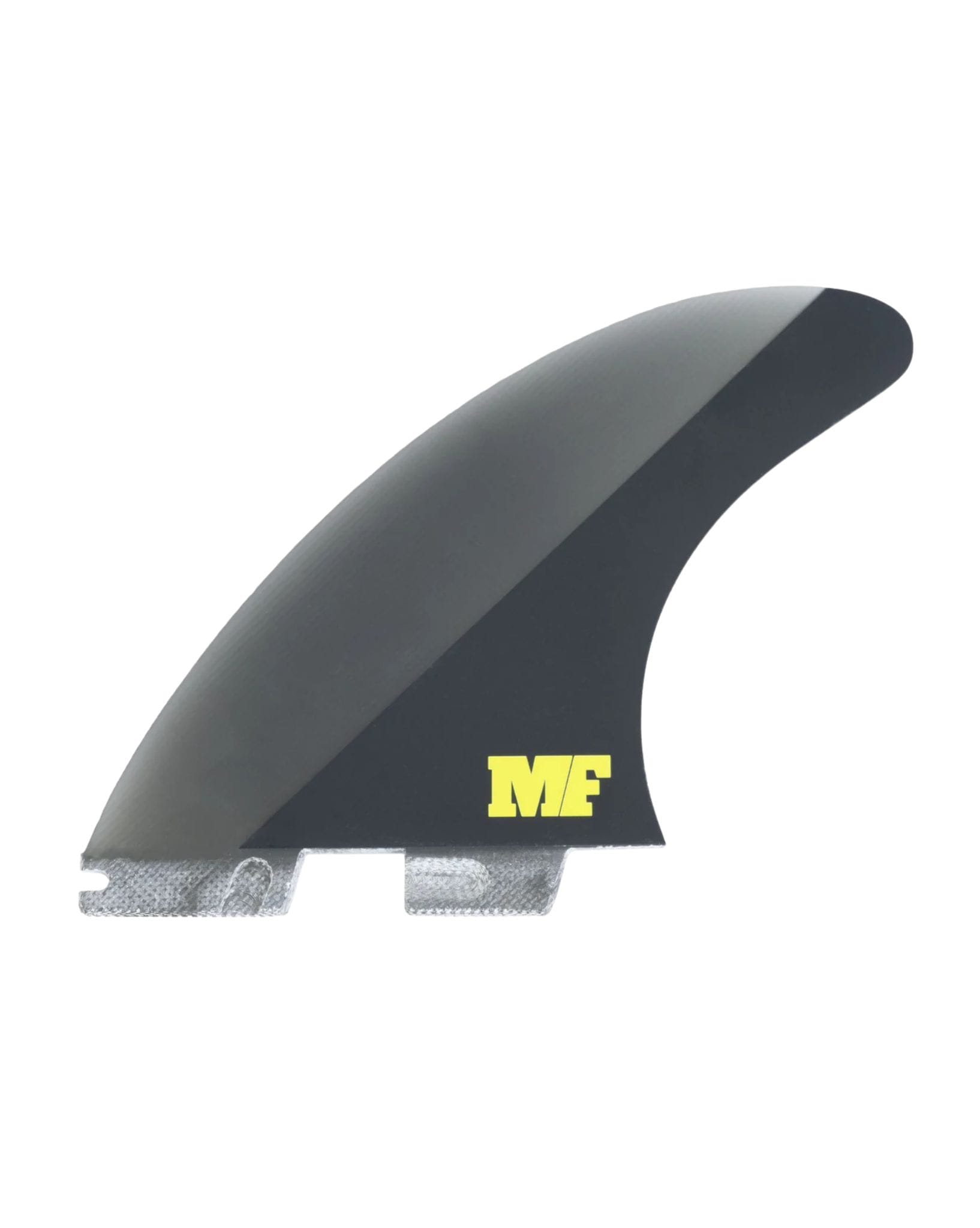 FCS FCS II Mick Fanning PG Fins