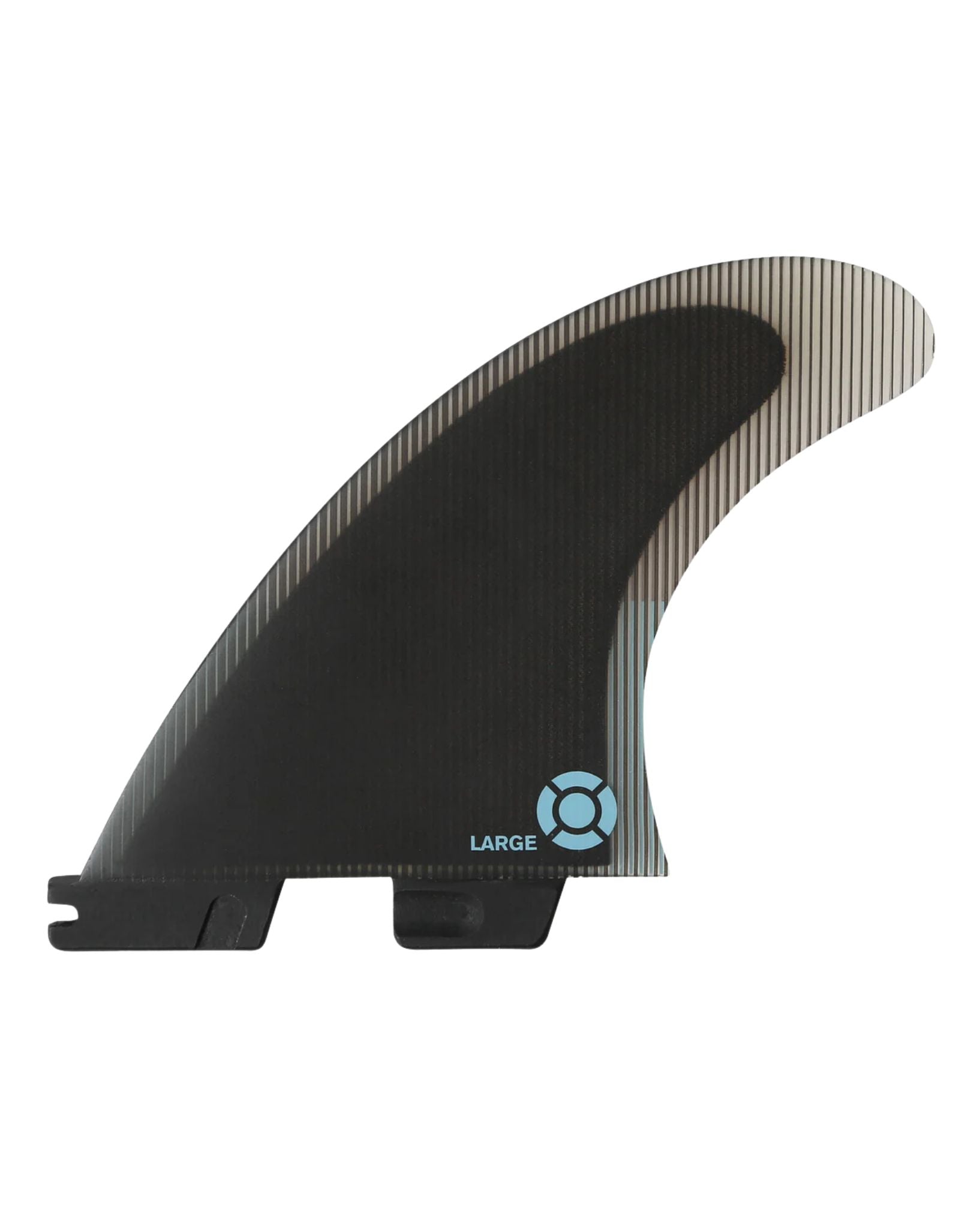 FCS FCS II Performer PC Quad Fins
