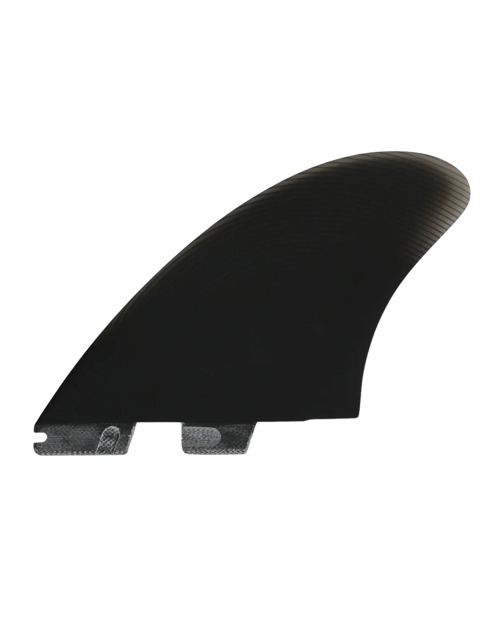 FCS FCS II Performer Quad PG Set