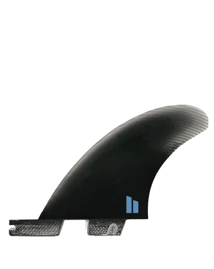 FCS FCS II Performer Twin +1 PG Retail Fins