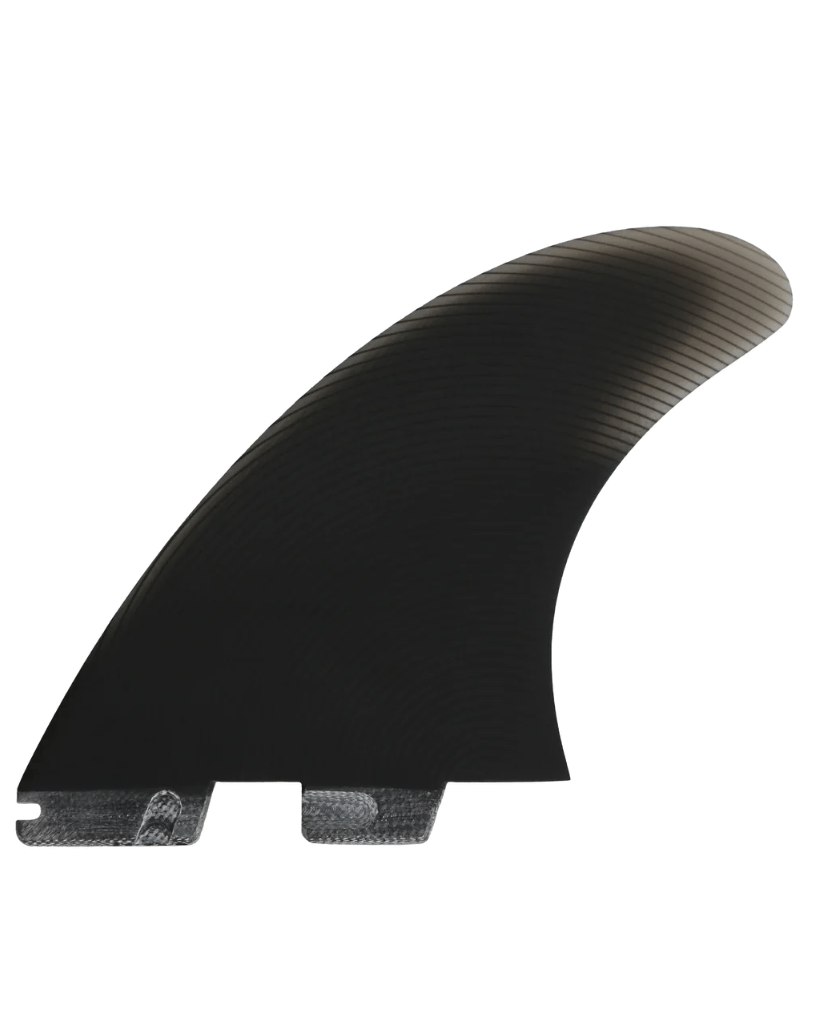 FCS FCS II Performer Twin +1 PG Retail Fins