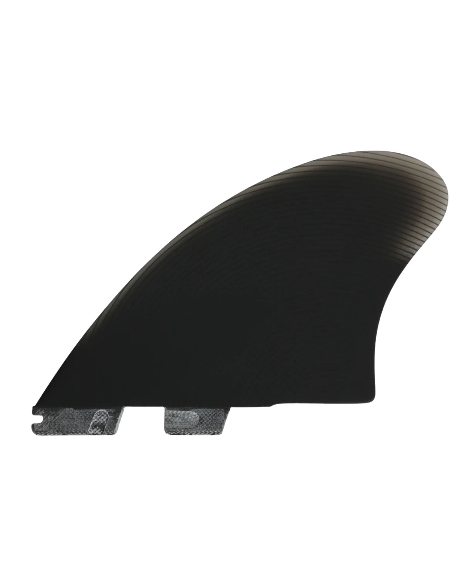 FCS FCS II Performer Twin Keel PG Set