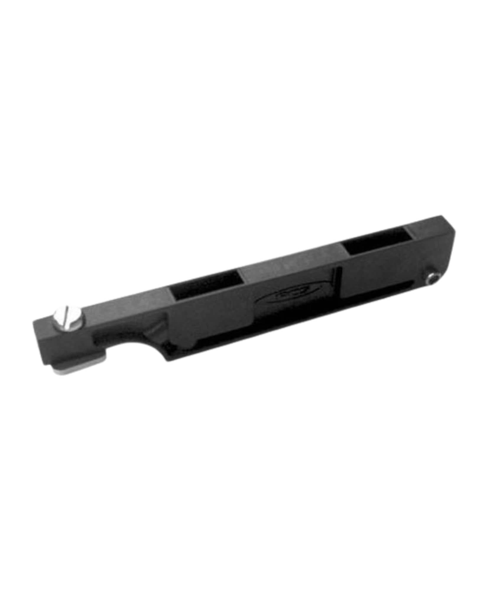 FCS FCS Longboard Box Adapter