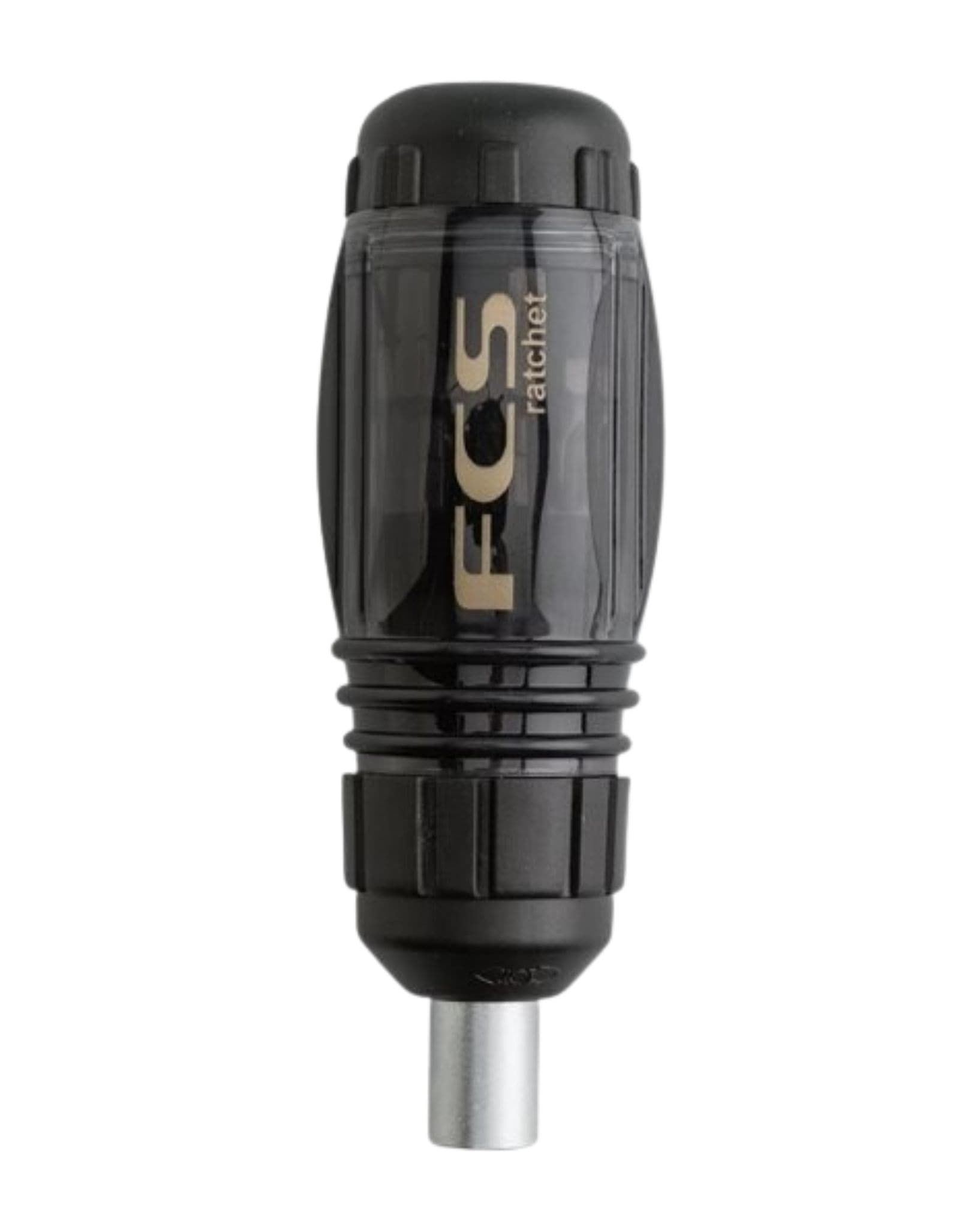 FCS FCS Ratchet Tool