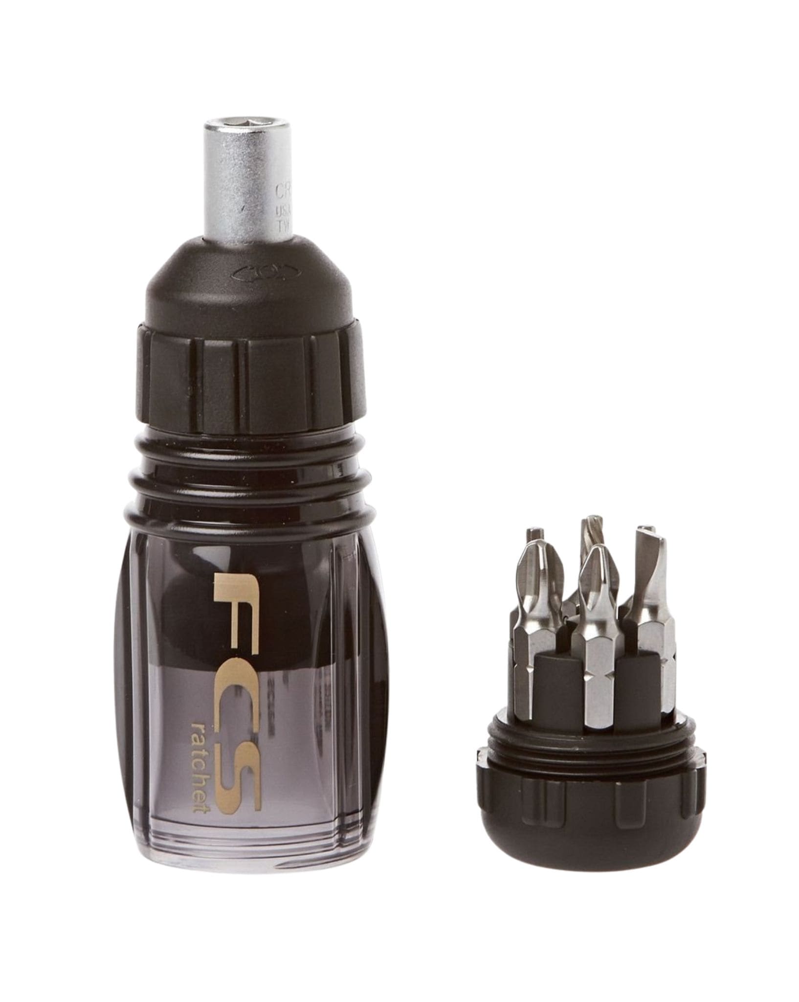 FCS FCS Ratchet Tool