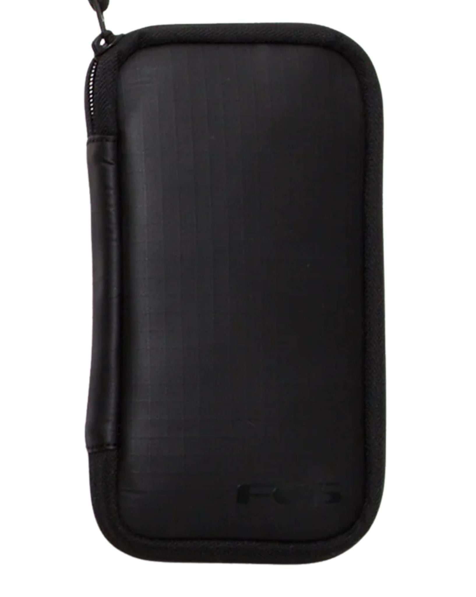 FCS FCS Travel Wallet