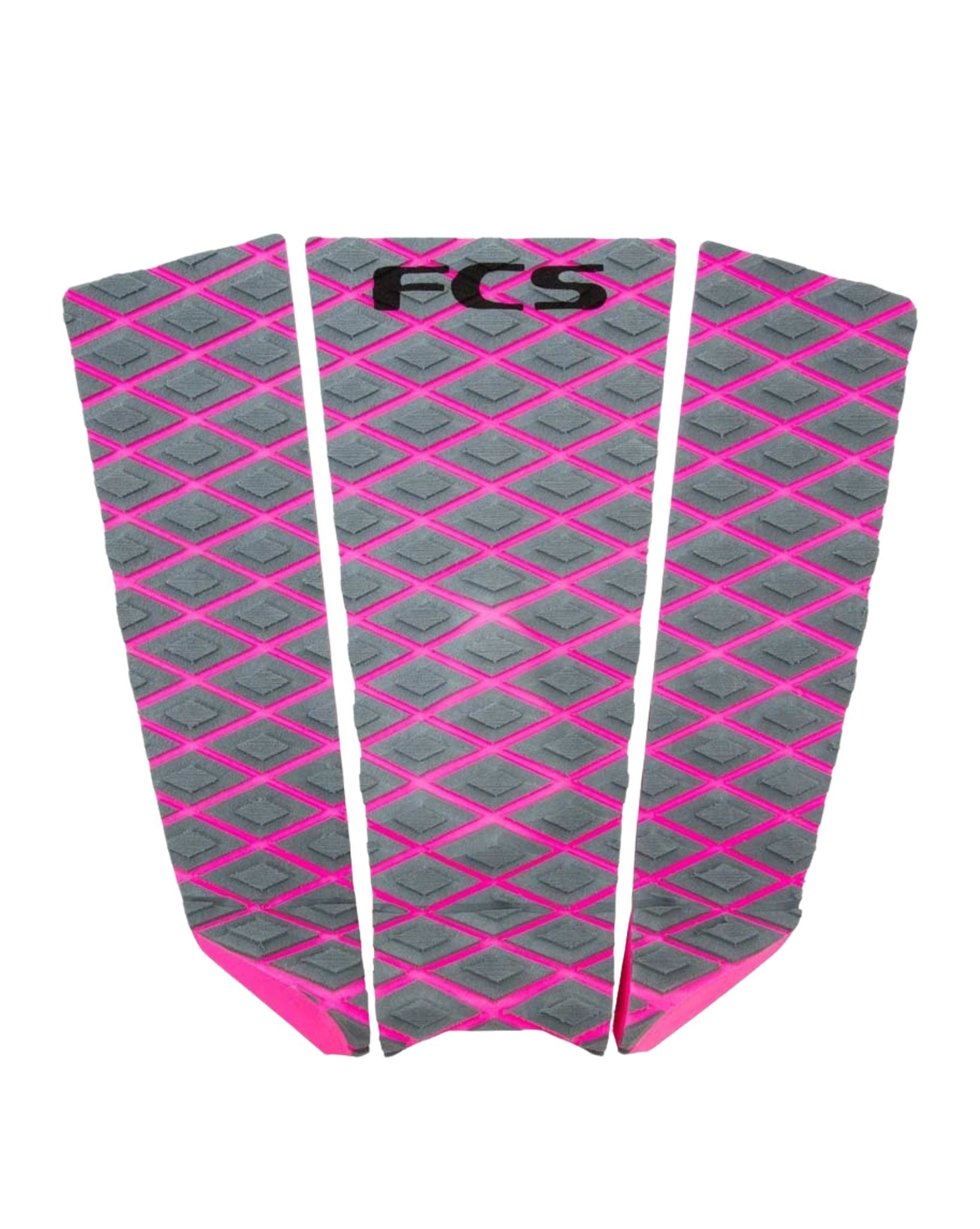 FCS Fitzgibbon