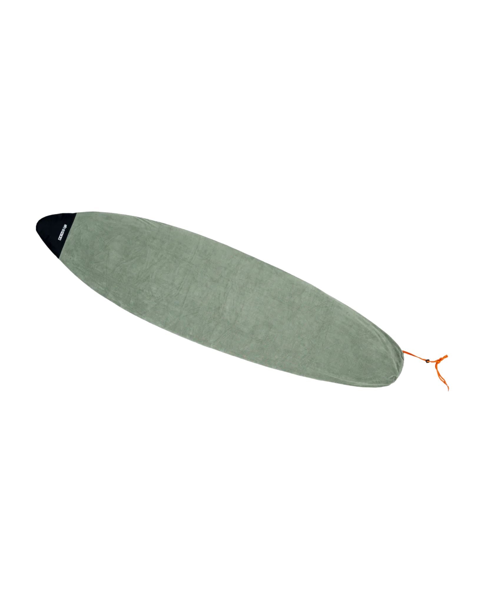 FCS Go Light Packable Stretch Fish Cover