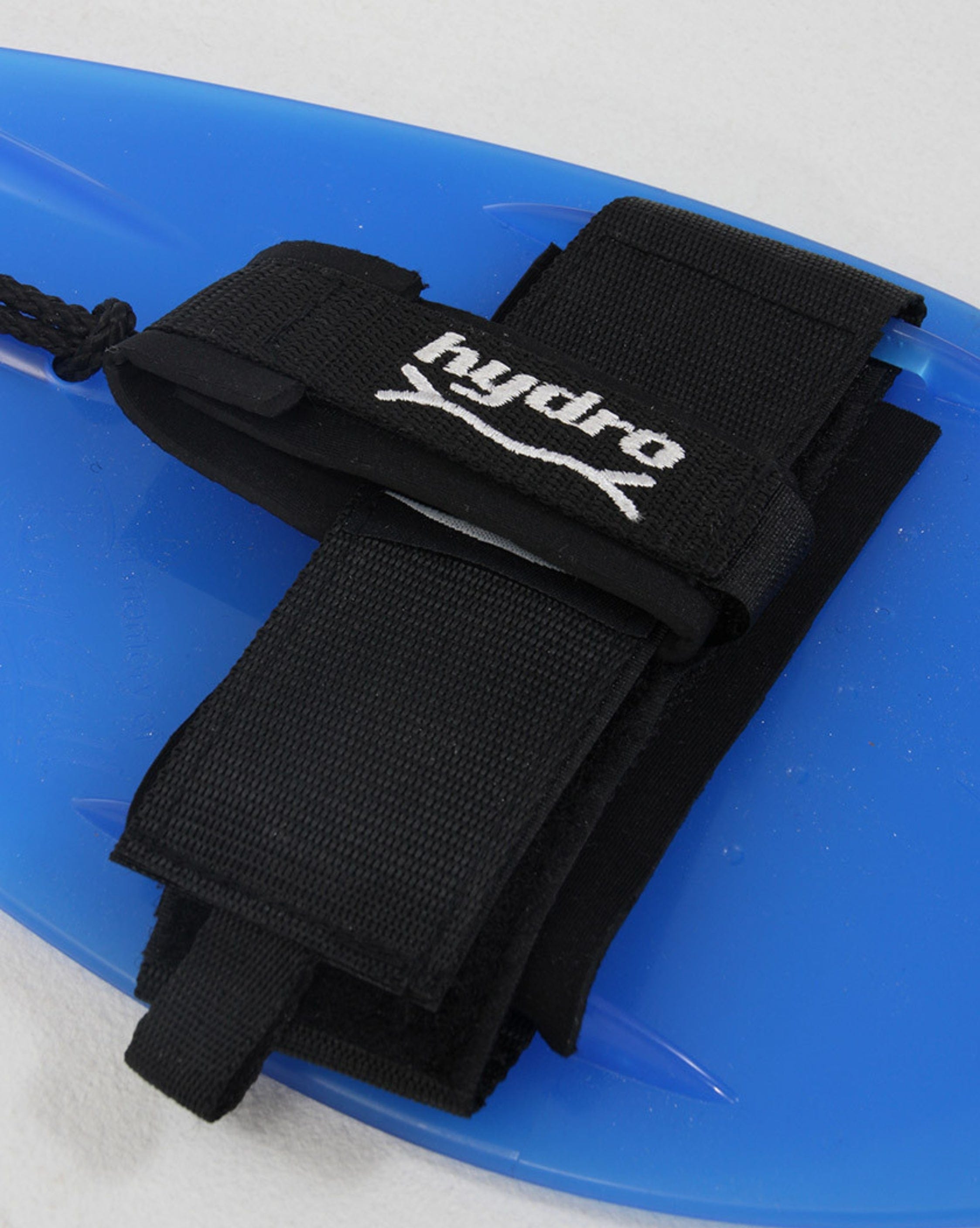 FCS Hydro Body Surfer Pro 6 Pack