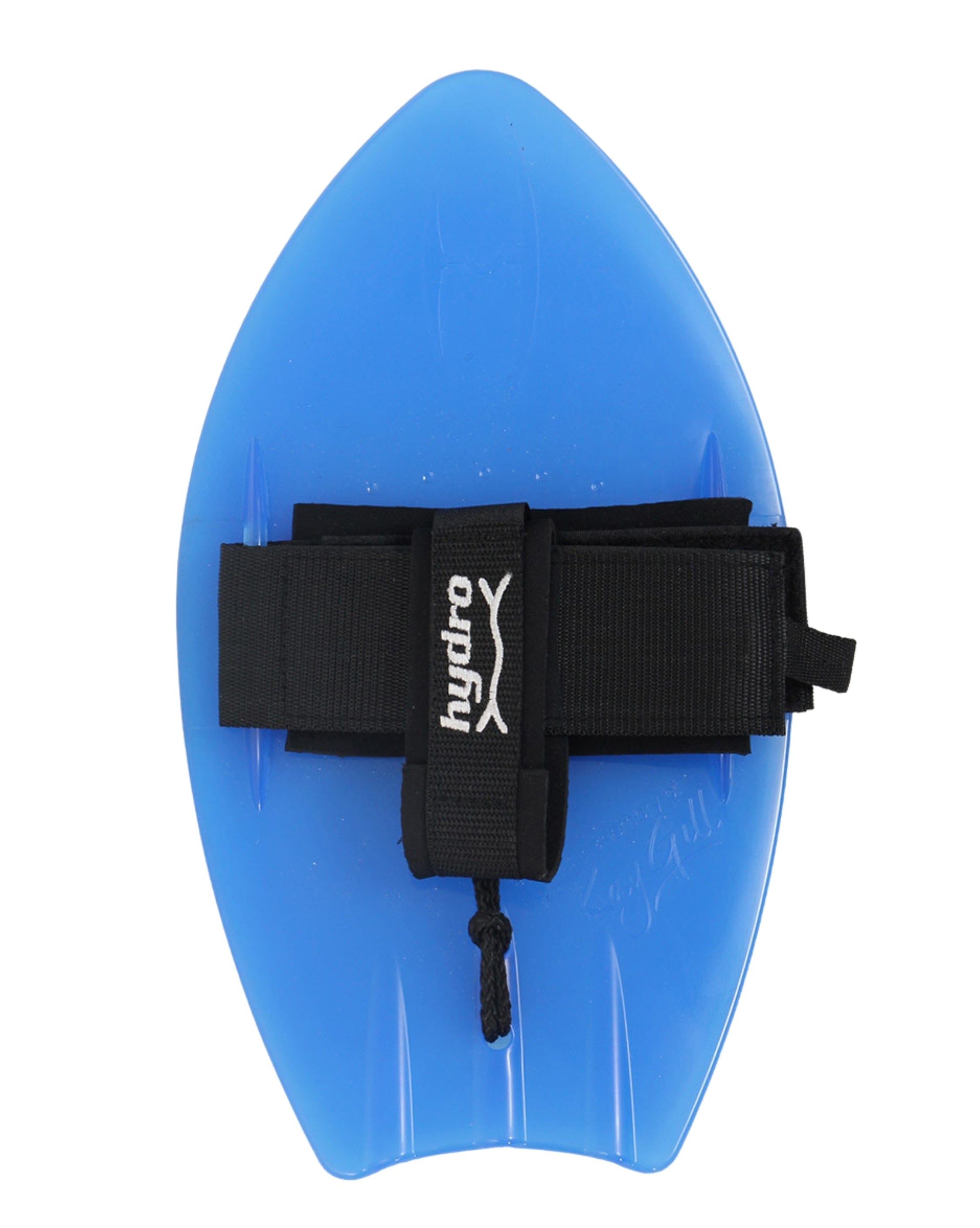 FCS Hydro Body Surfer Pro 6 Pack