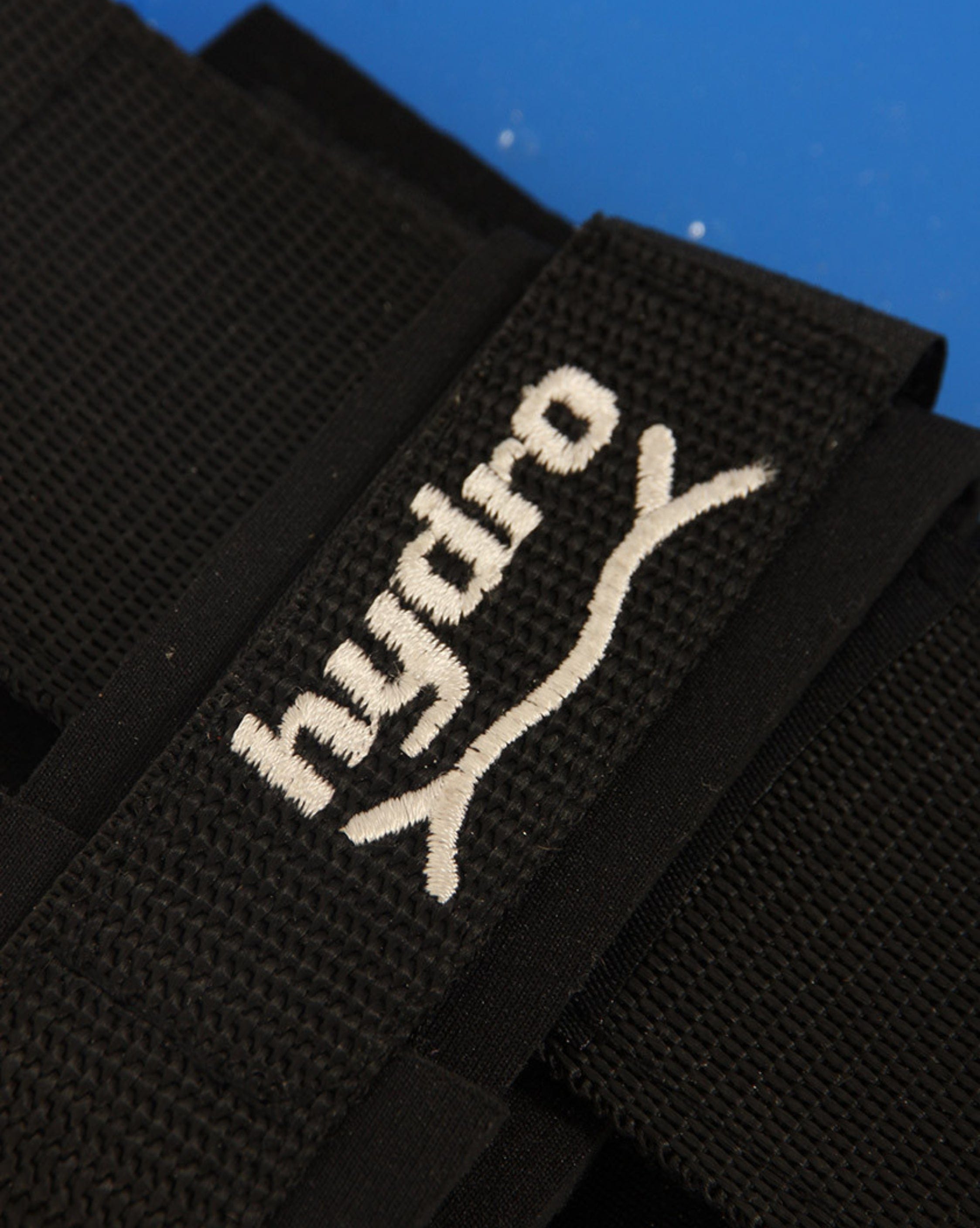 FCS Hydro Body Surfer Pro 6 Pack