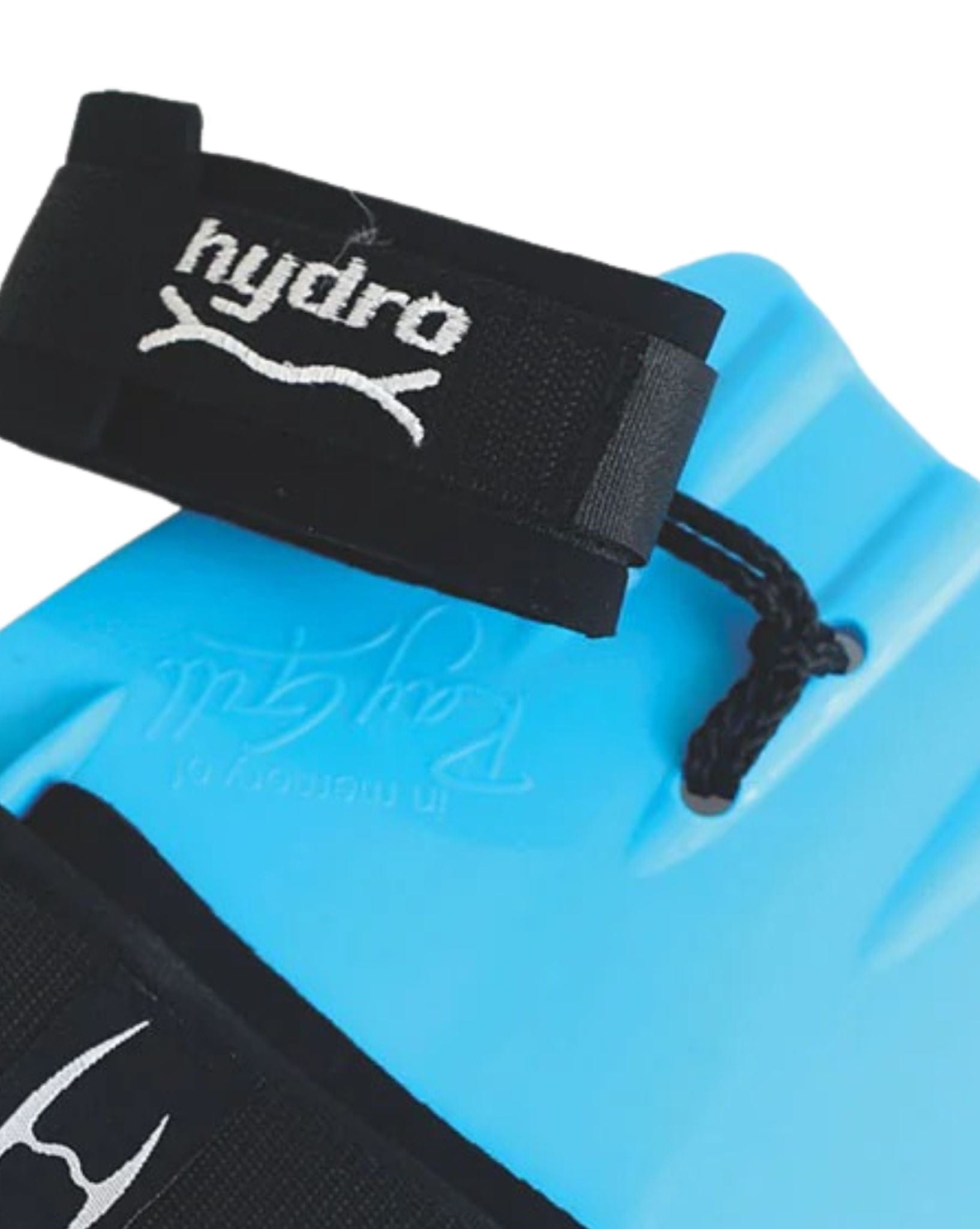 FCS Hydro Hand Surfer