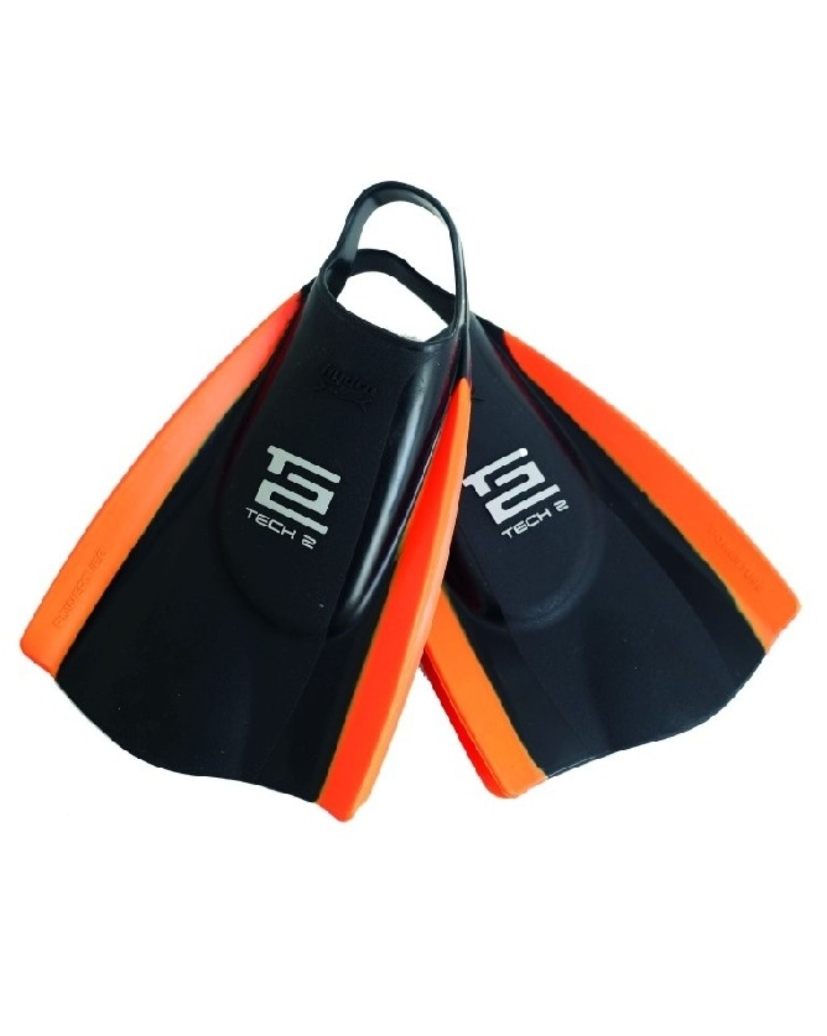 FCS Hydro Tech 2 Fins