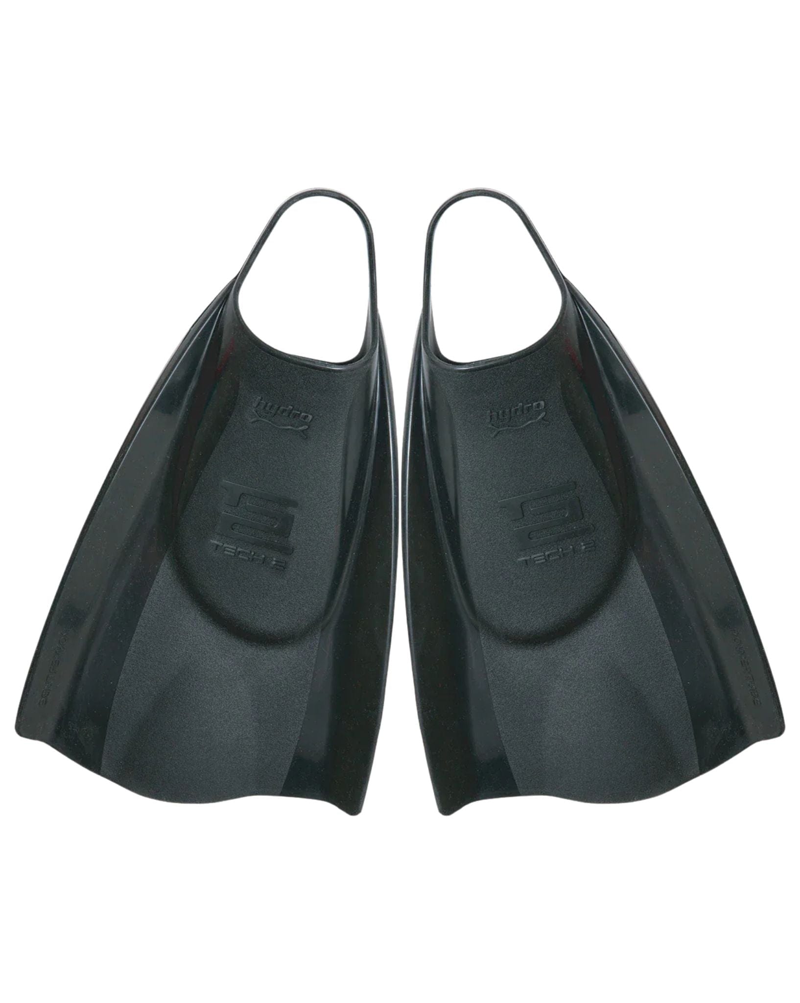 FCS Hydro Tech 2 Fins
