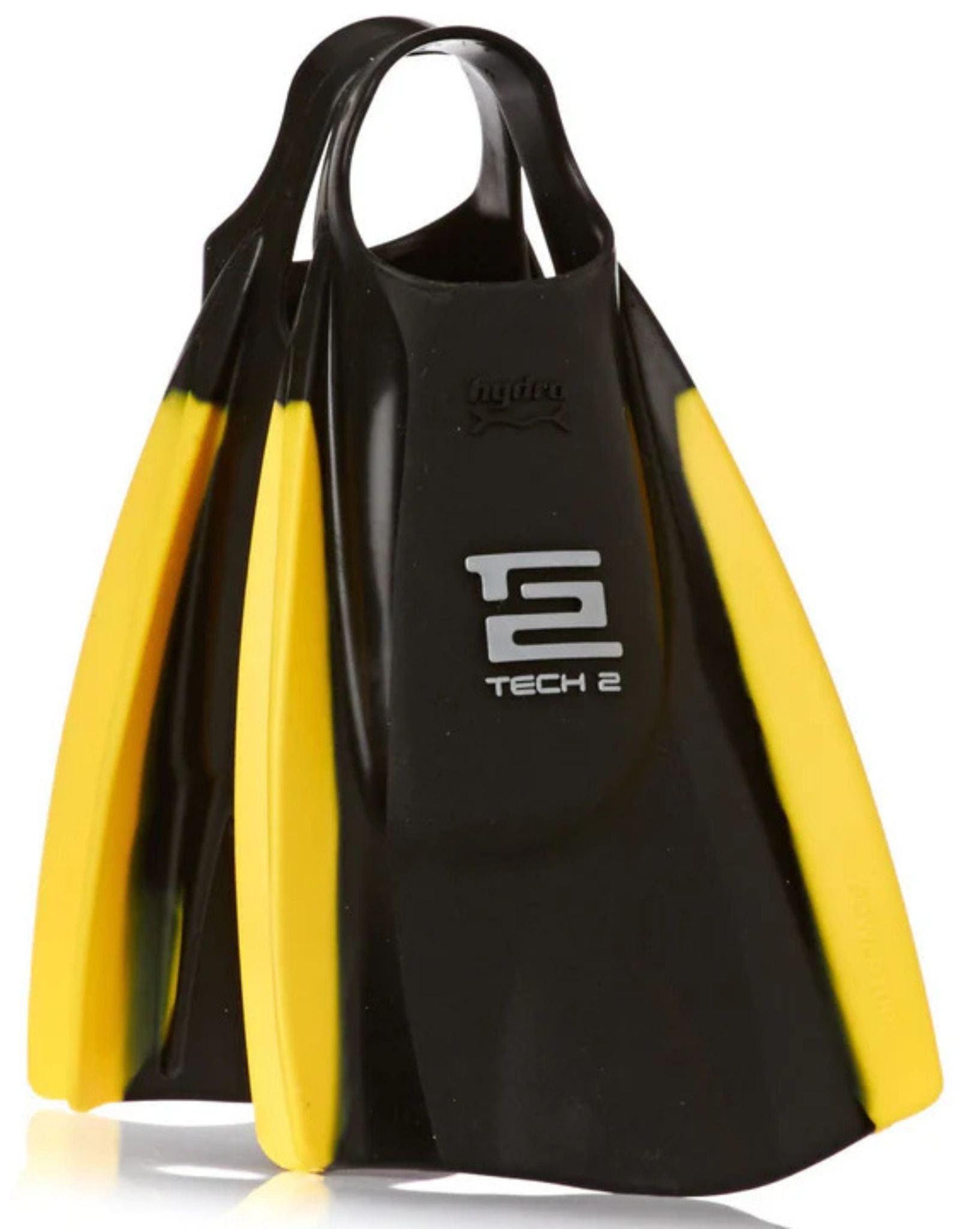 FCS Hydro Tech 2 Fins