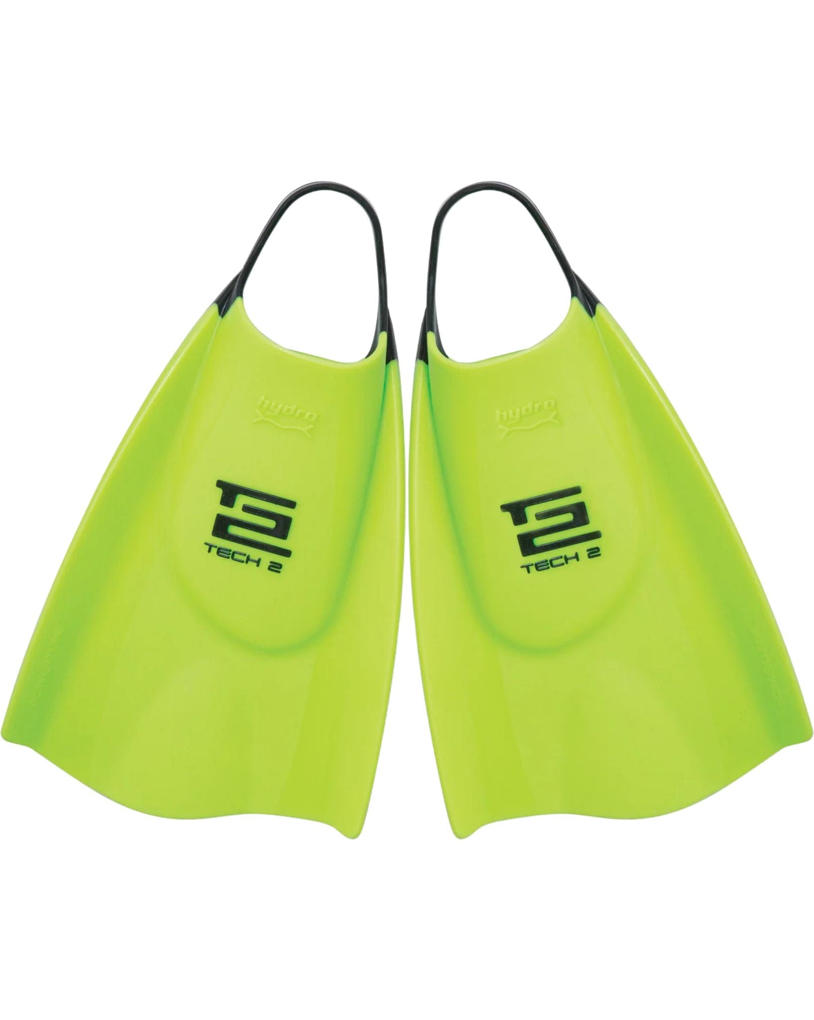FCS Hydro Tech 2 Fins