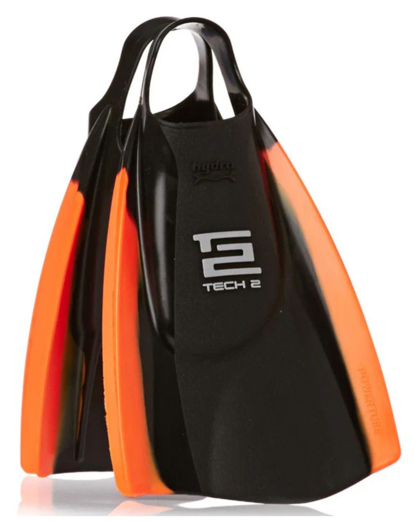 FCS Hydro Tech 2 Fins