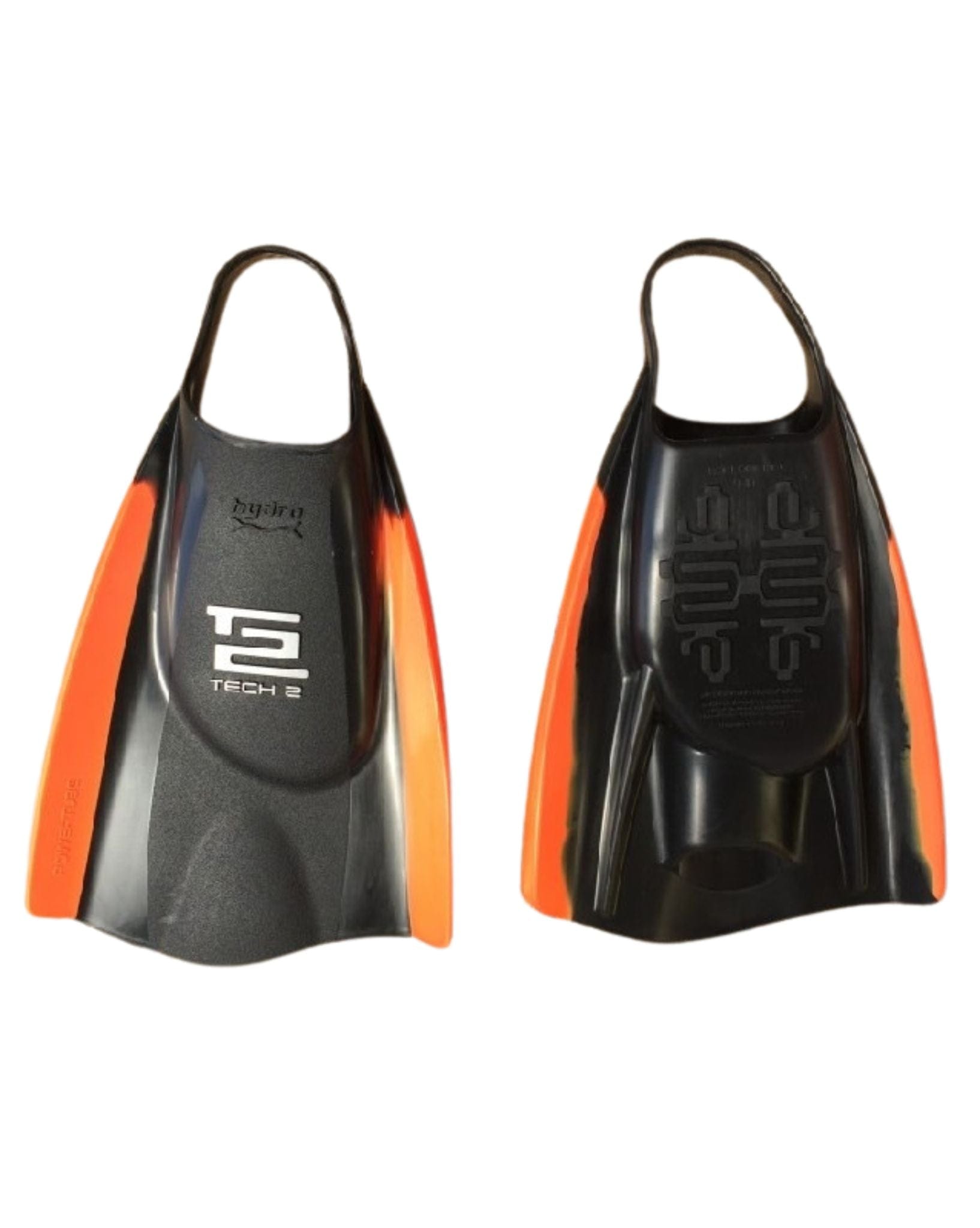FCS Hydro Tech 2 Fins