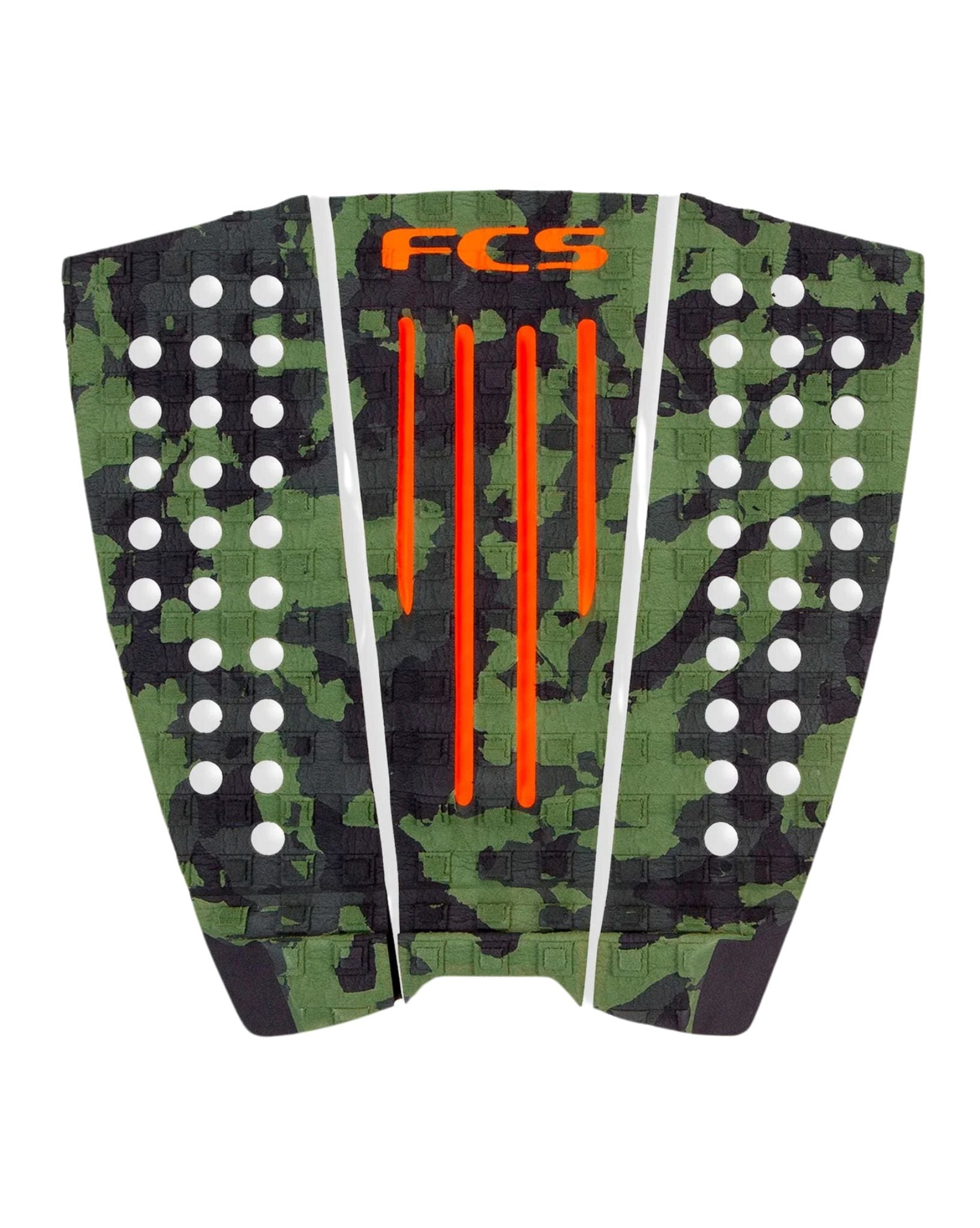 FCS Julian Grom Grip