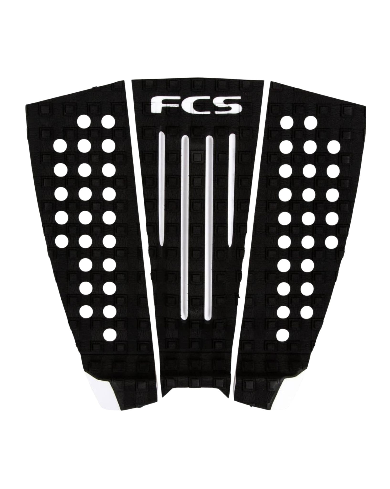 FCS Julian Wilson Grip