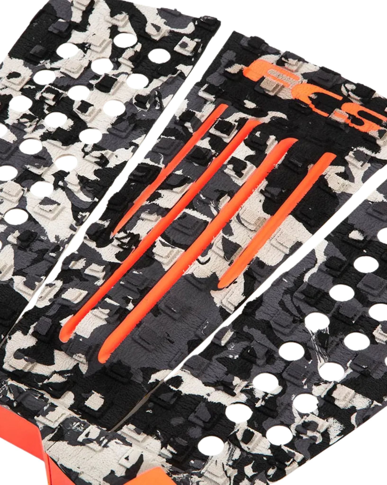 FCS Julian Wilson Grip