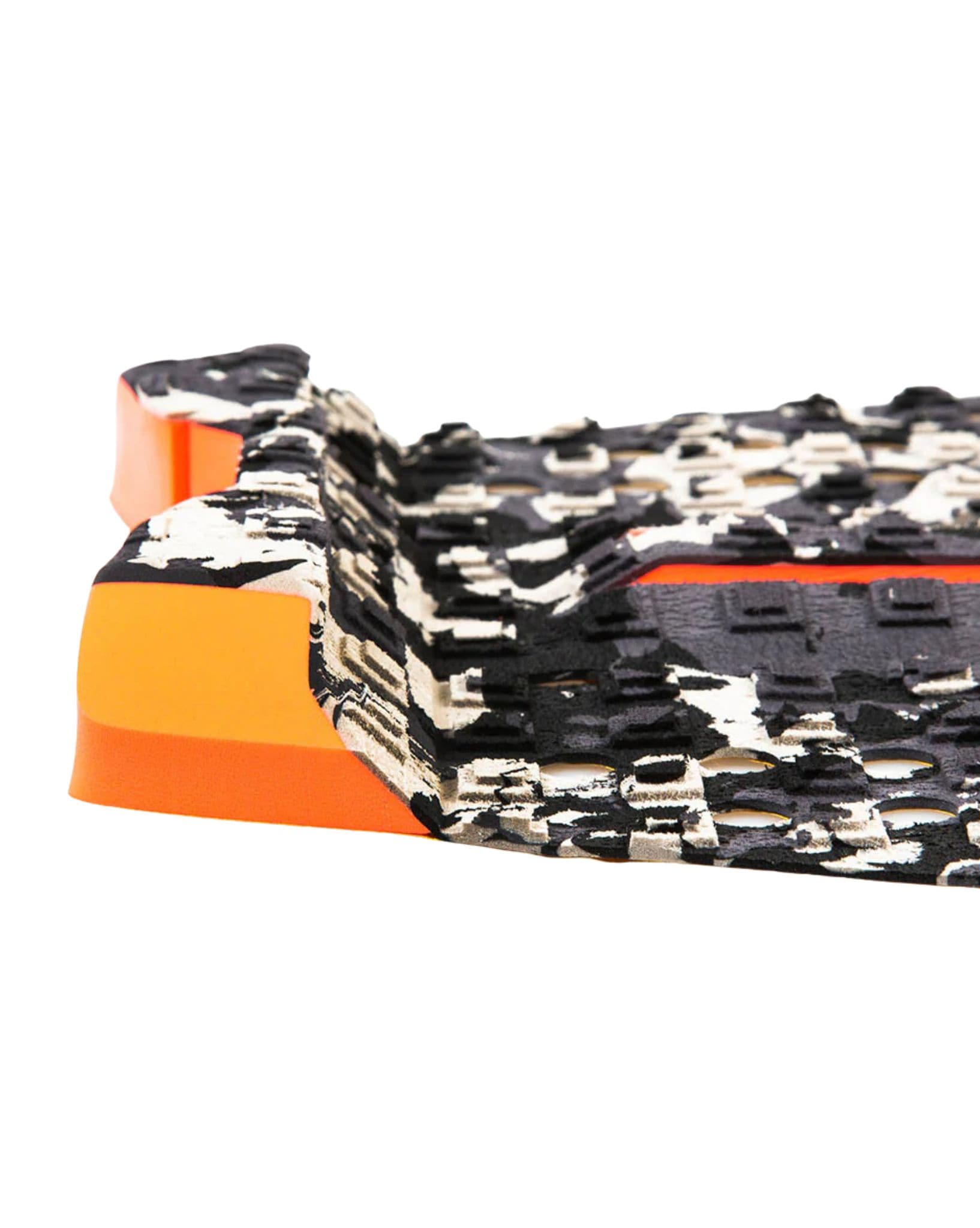 FCS Julian Wilson Grip