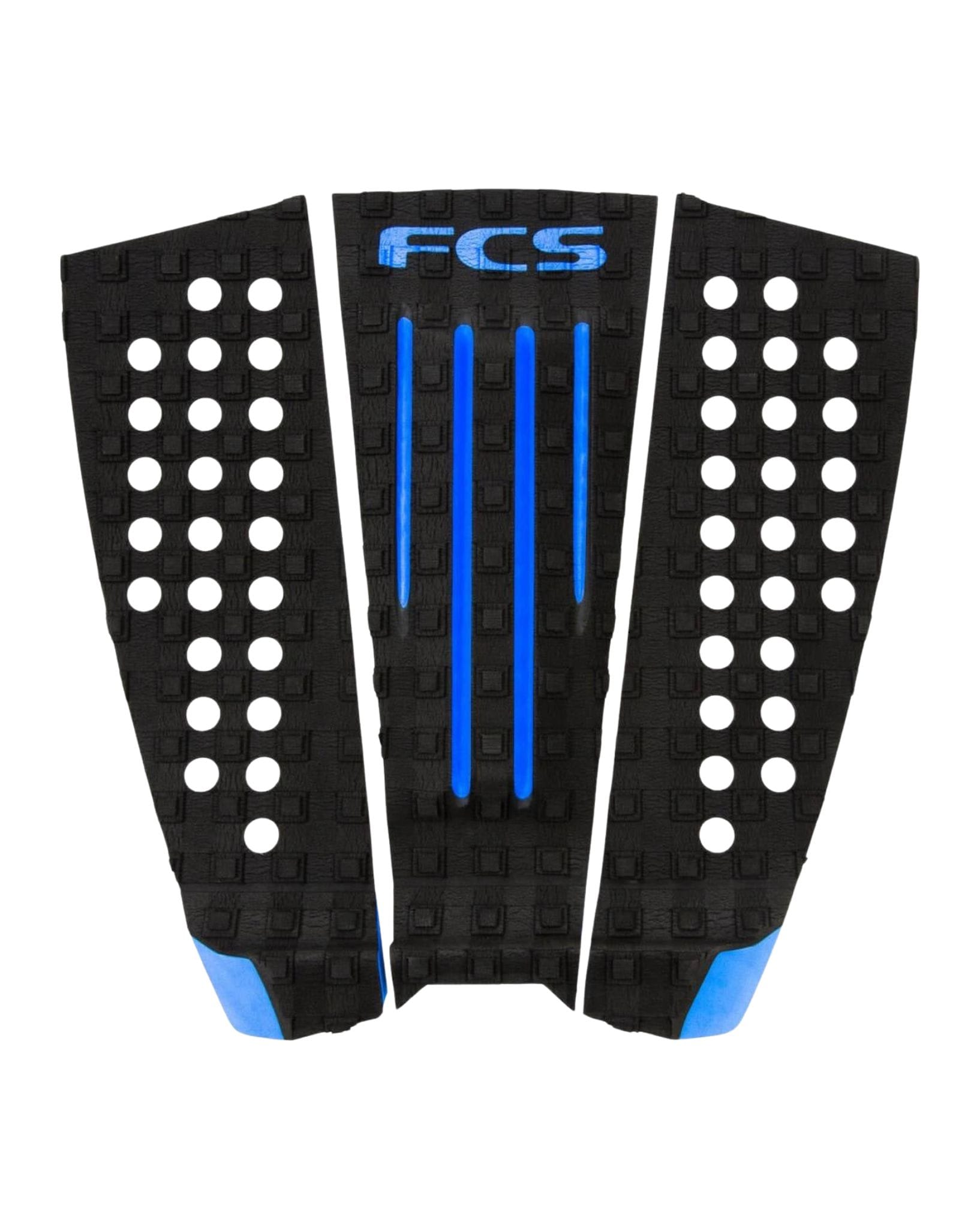 FCS Julian Wilson Grip