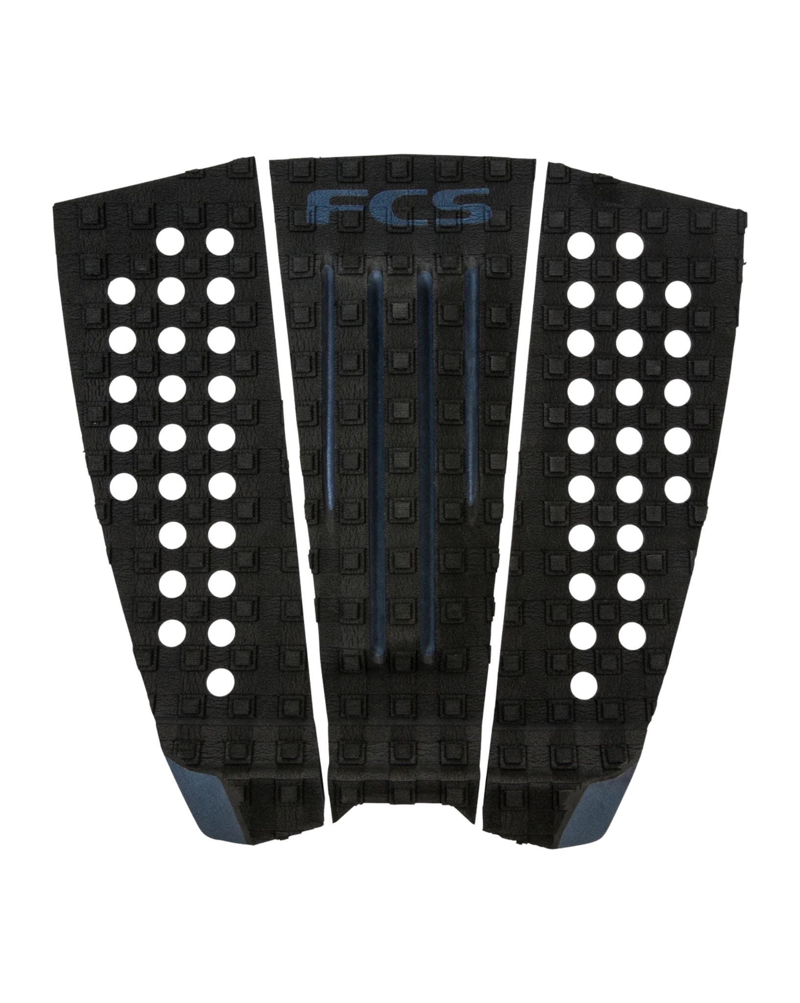 FCS Julian Wilson Grip