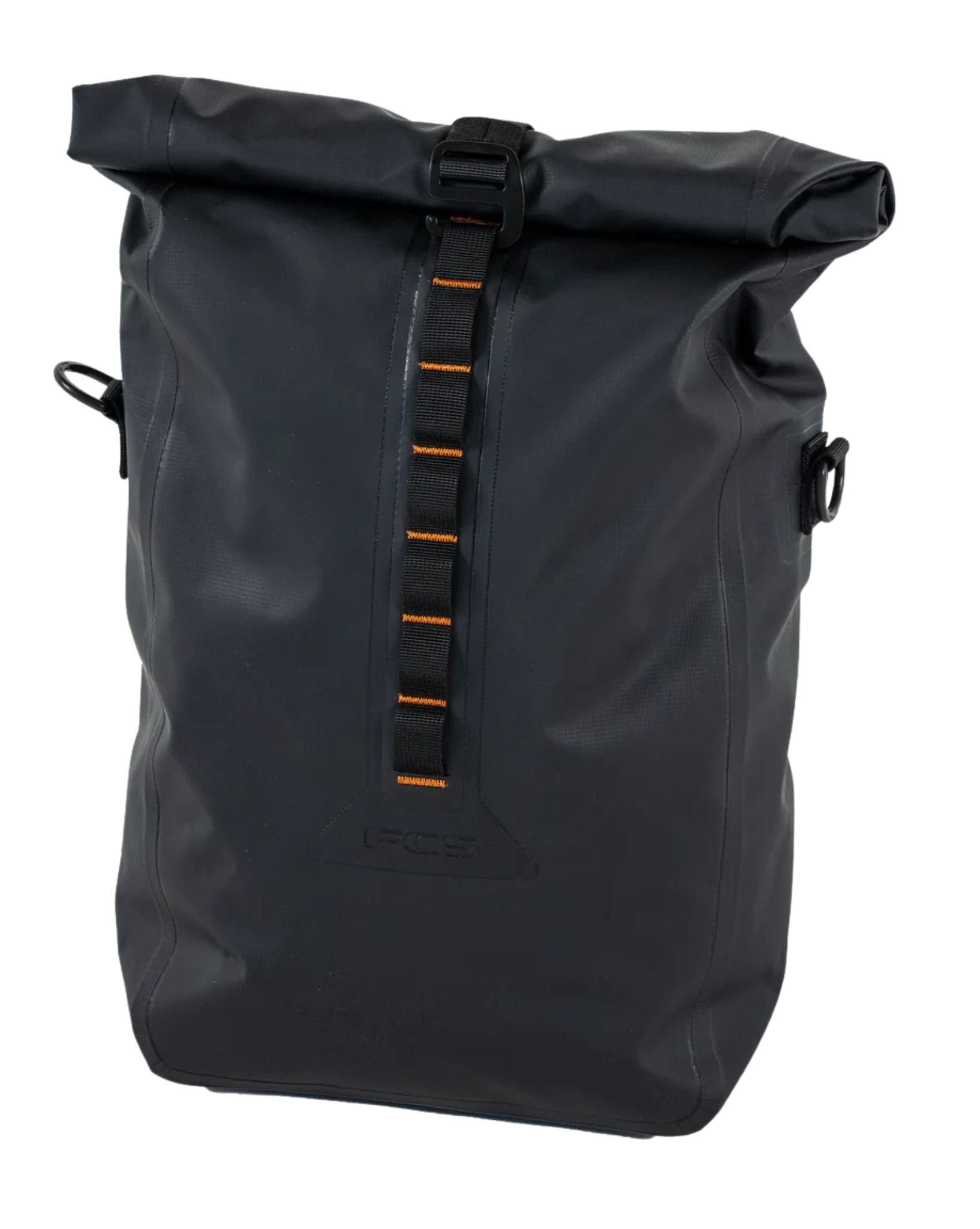 FCS Pioneer Pouch 15L