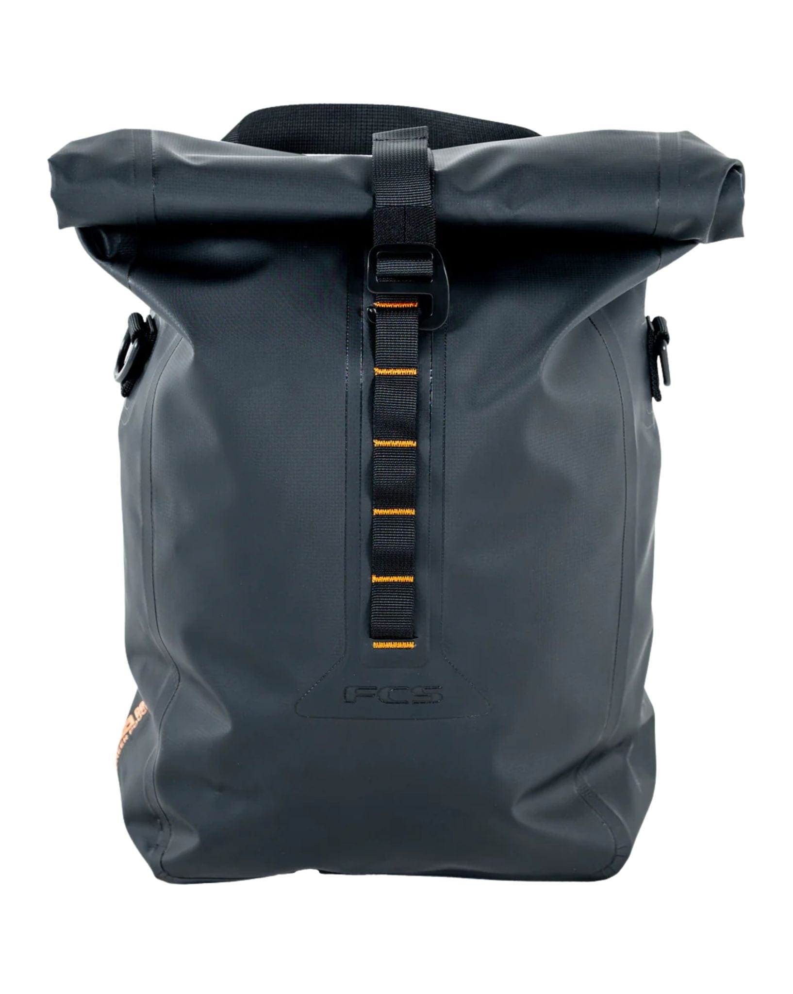 FCS Pioneer Pouch 15L