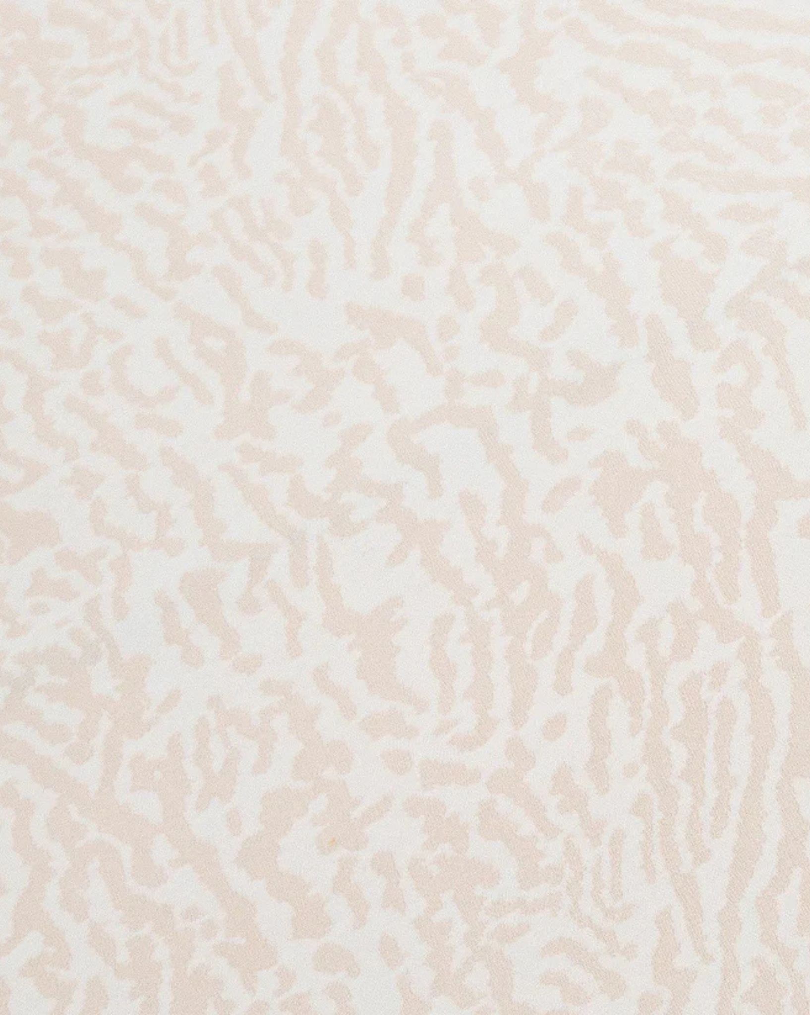 FCS Stretch Long Board